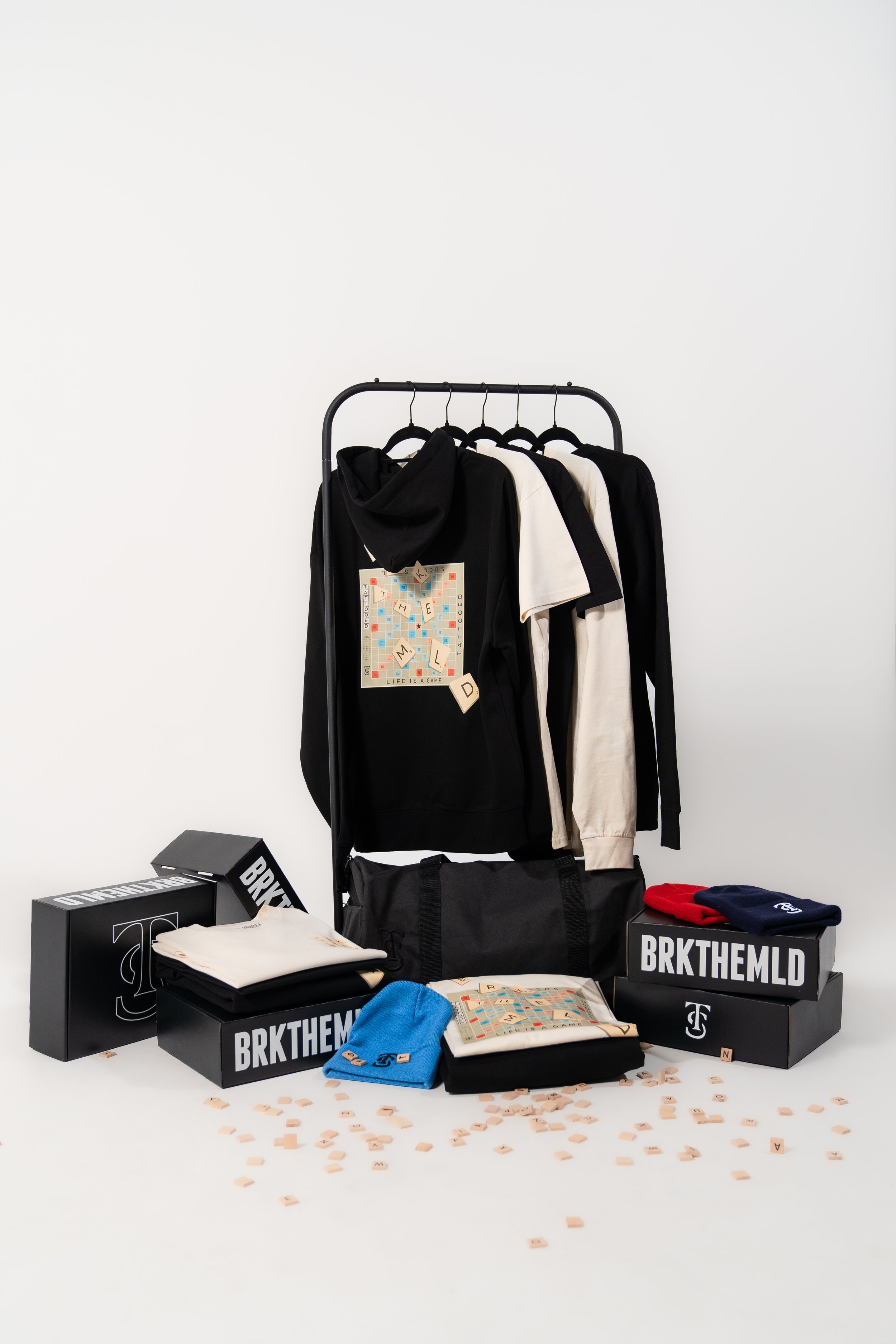 TS - Life is a Game - FlatLays - (26).jpg