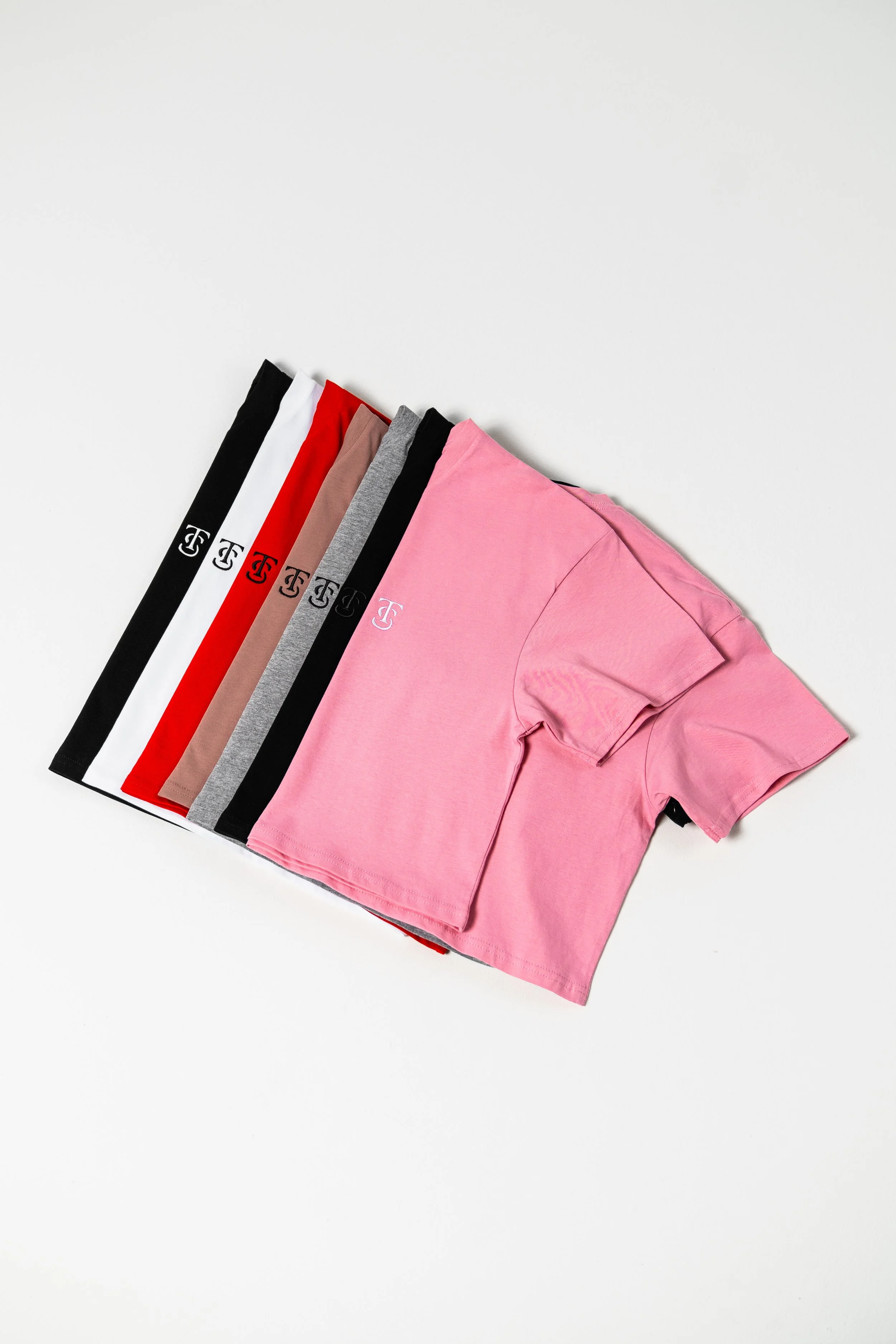 TS - Icon Restock - Flat Lay - (59) - DSC00236.jpg