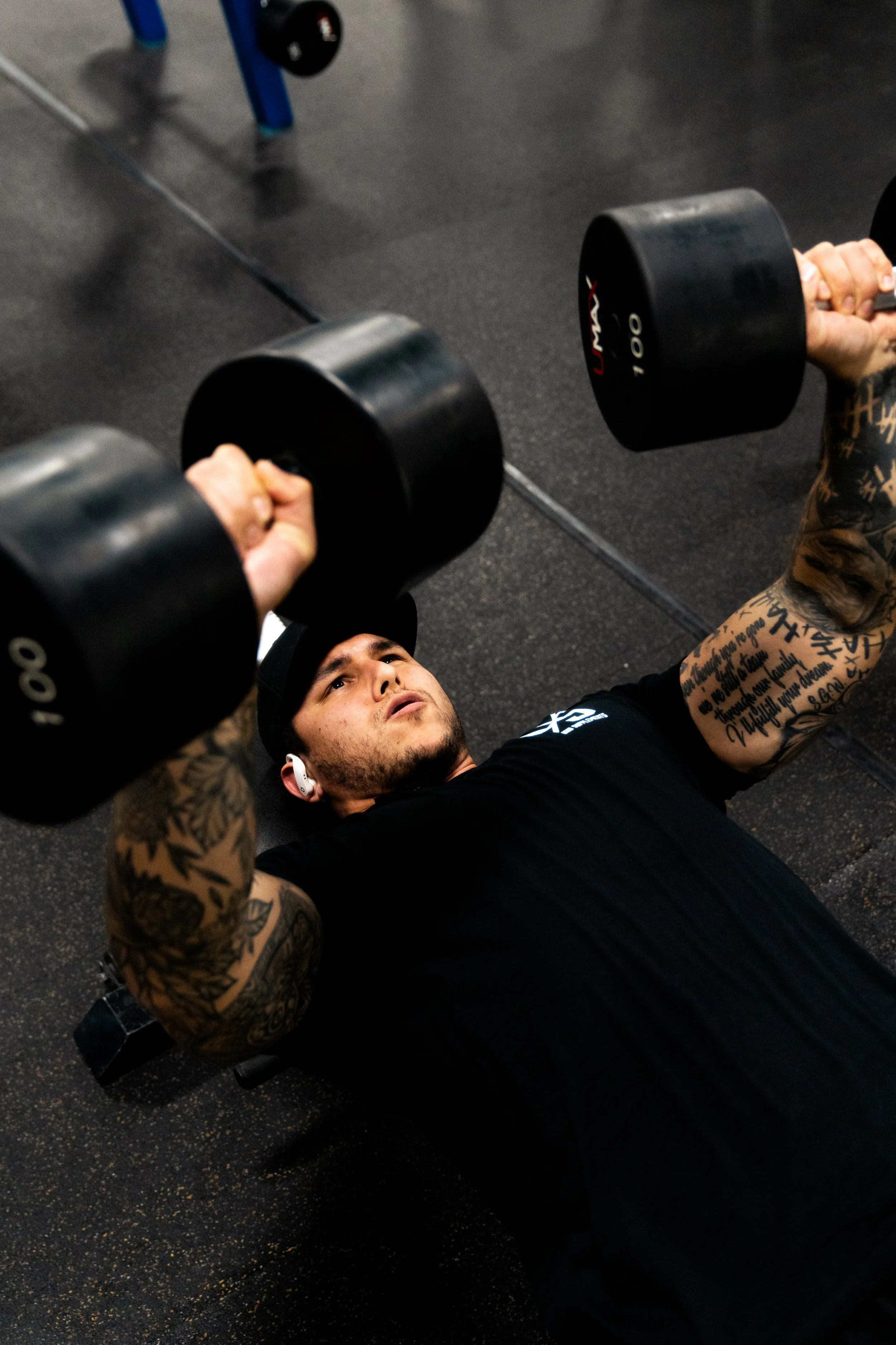 UXO - 240305 Cam Foley Workout - (DSC09437).jpg