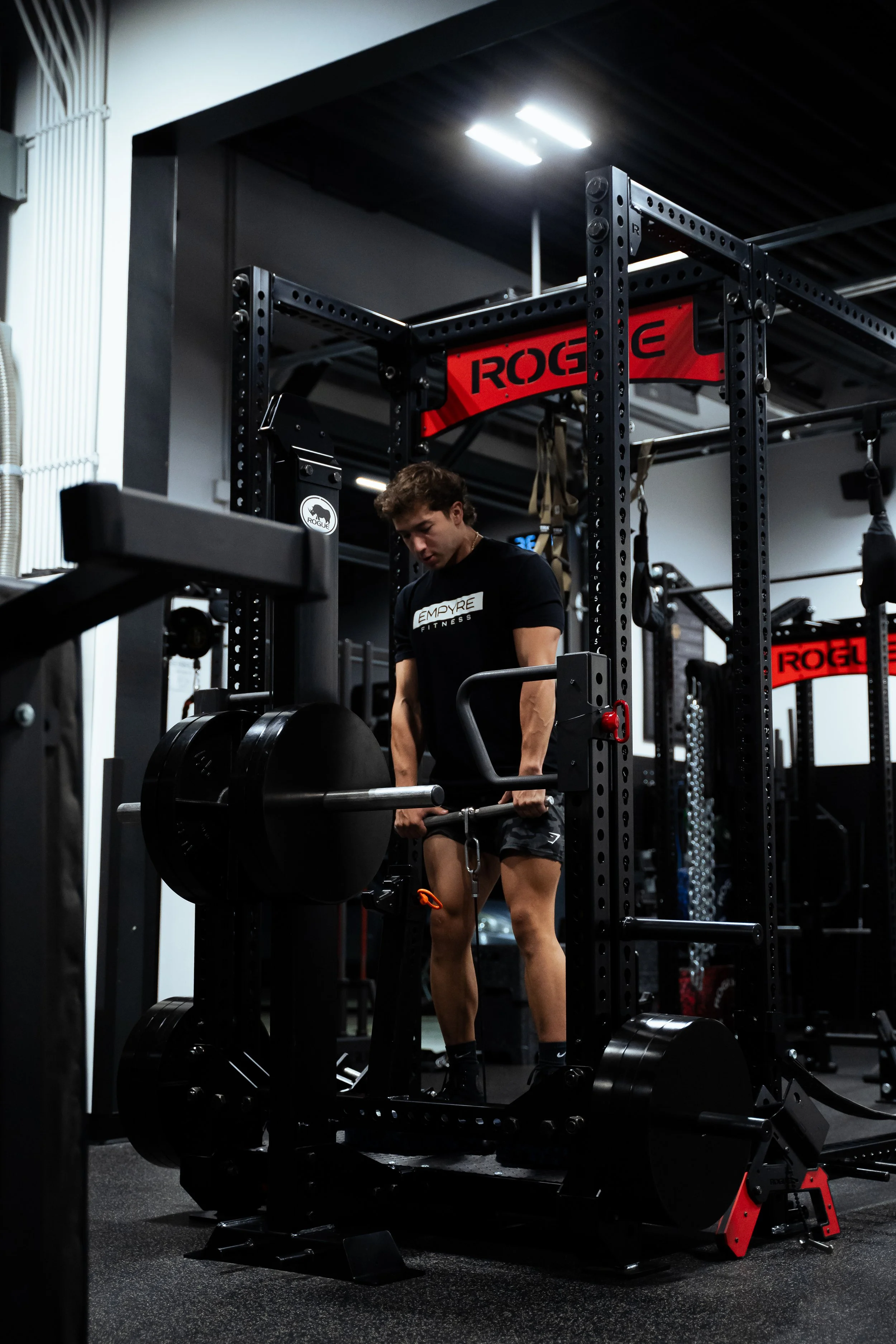 EMPYRE - Jon & Chandler - 10.7 - (04).jpg