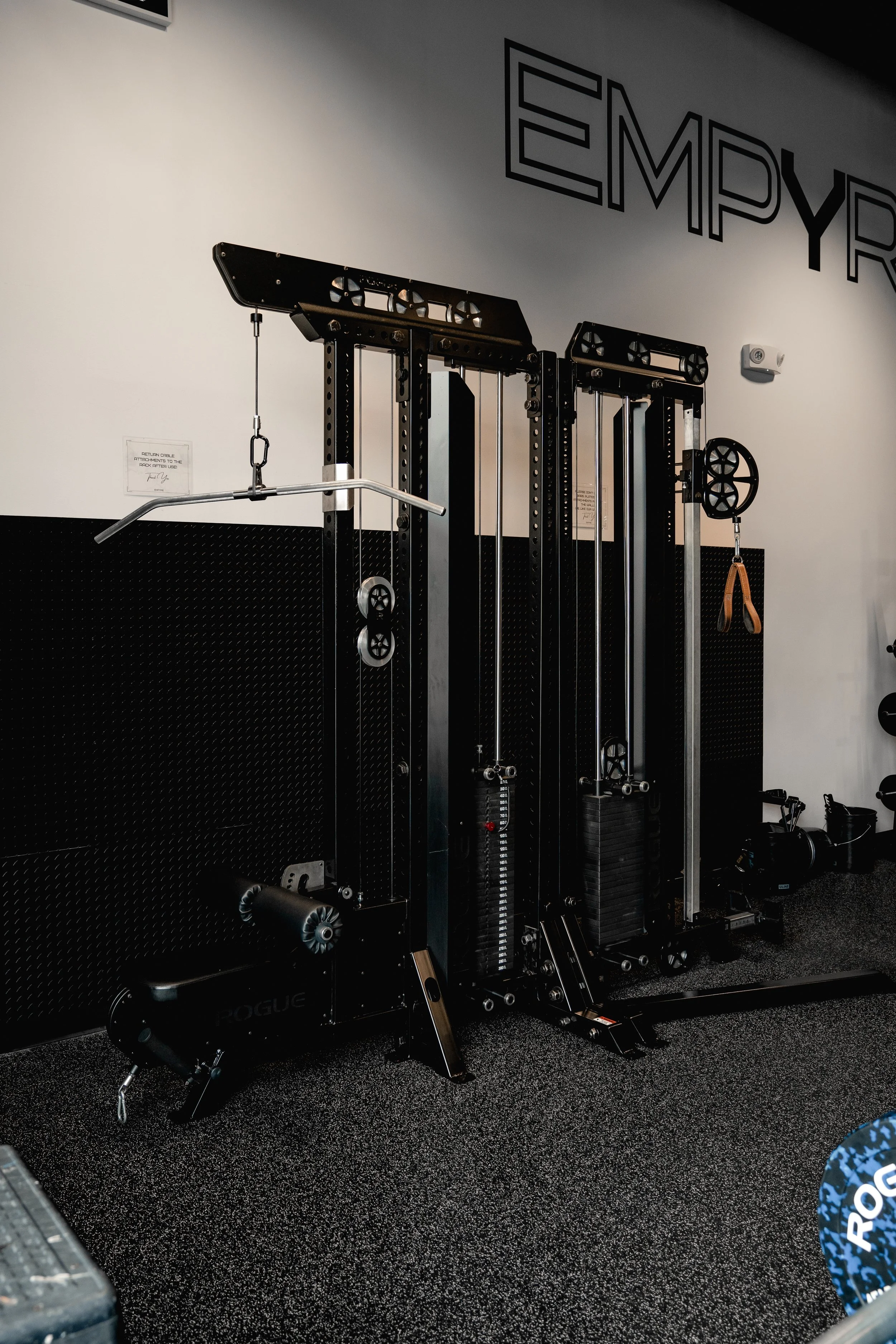 EMPYRE - Equipment Feature - 06.09 - (03) - DSC09352.jpg