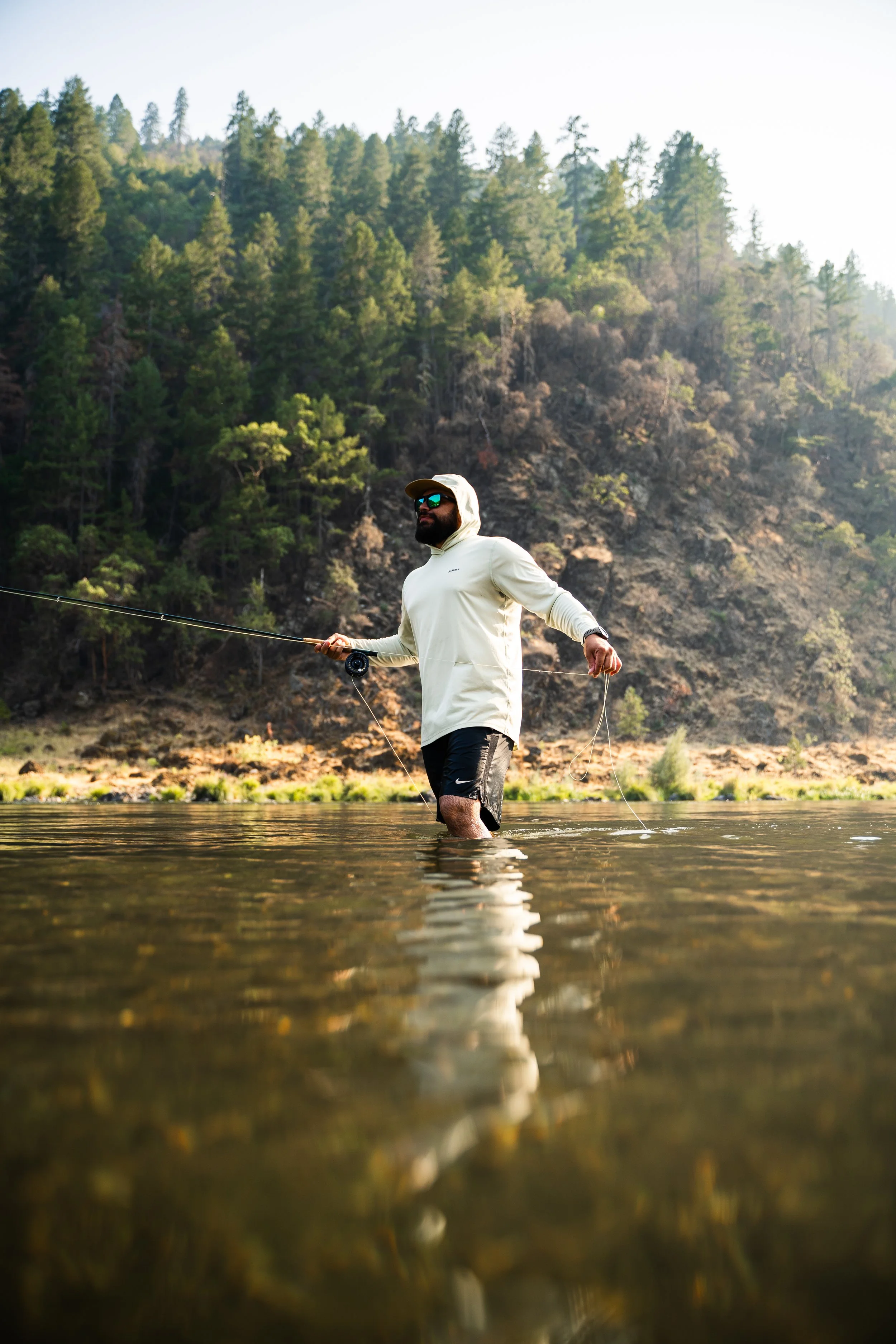 Wishes - Oregon Rafting Adventure - Day 1 - (134).jpg