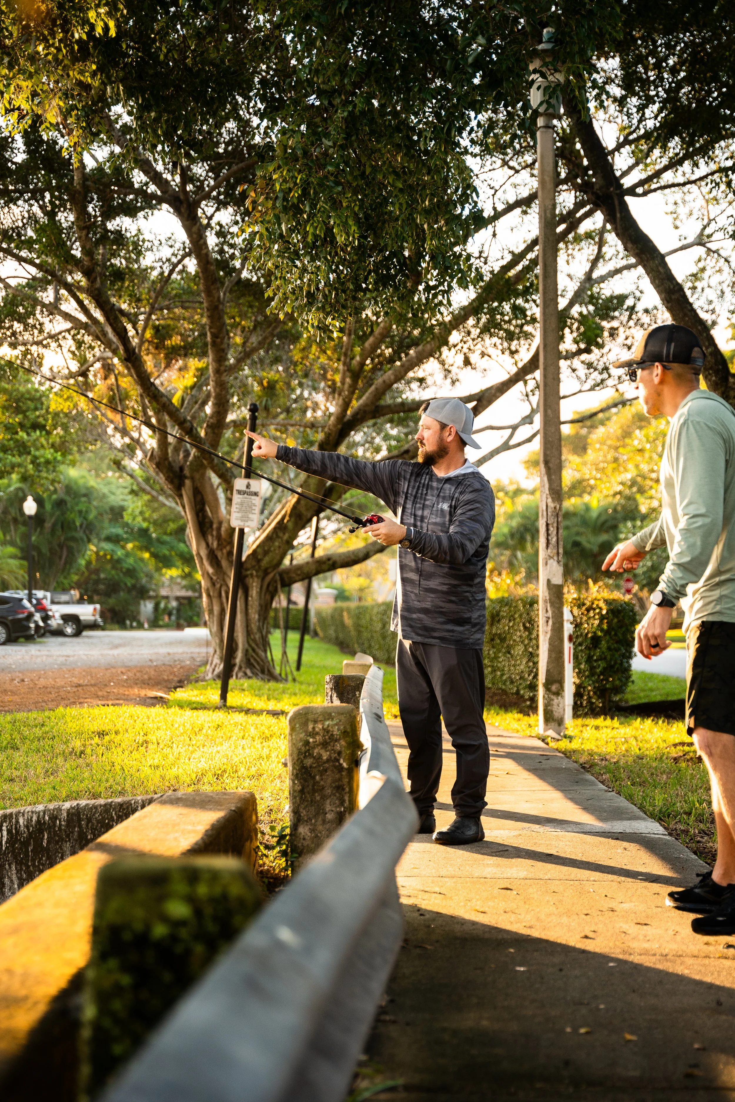 W4W - Florida Adventure - (73).jpg