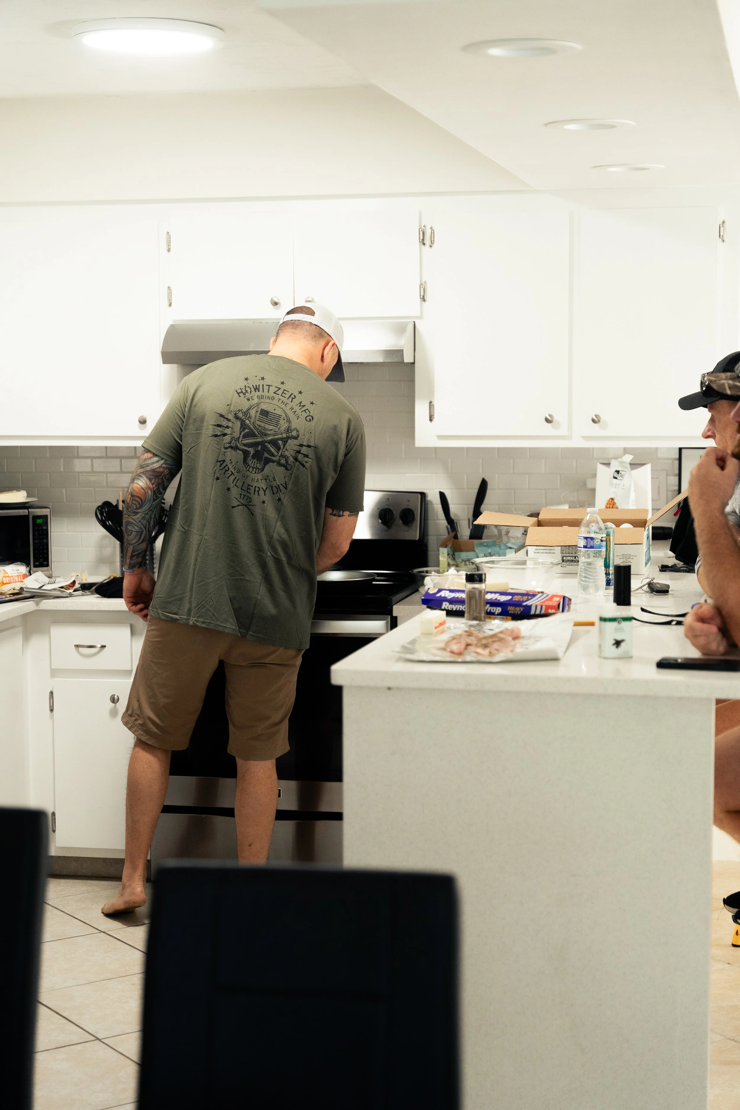 W4W - Florida Adventure - (195).jpg