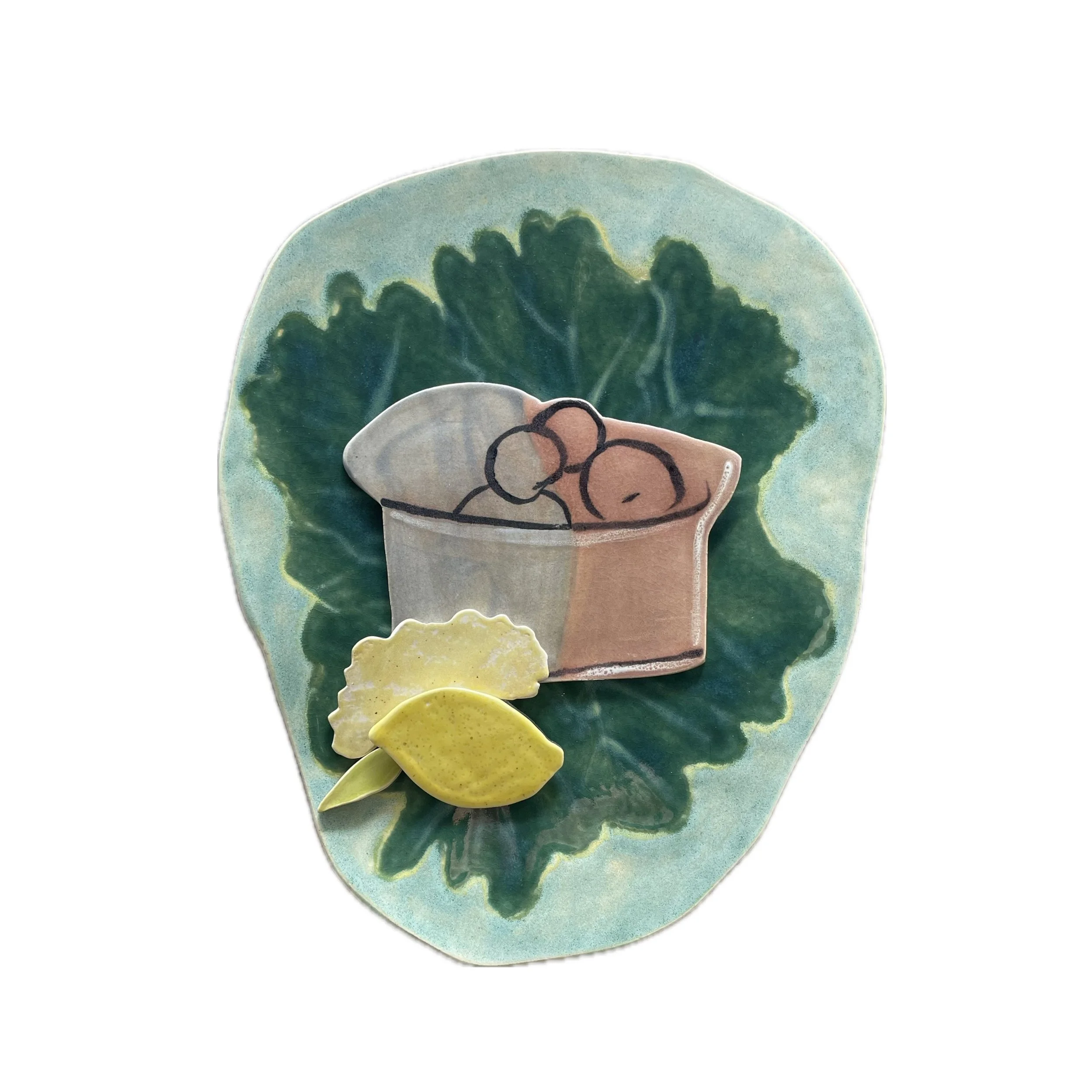 Still Life with Lemon.jpg