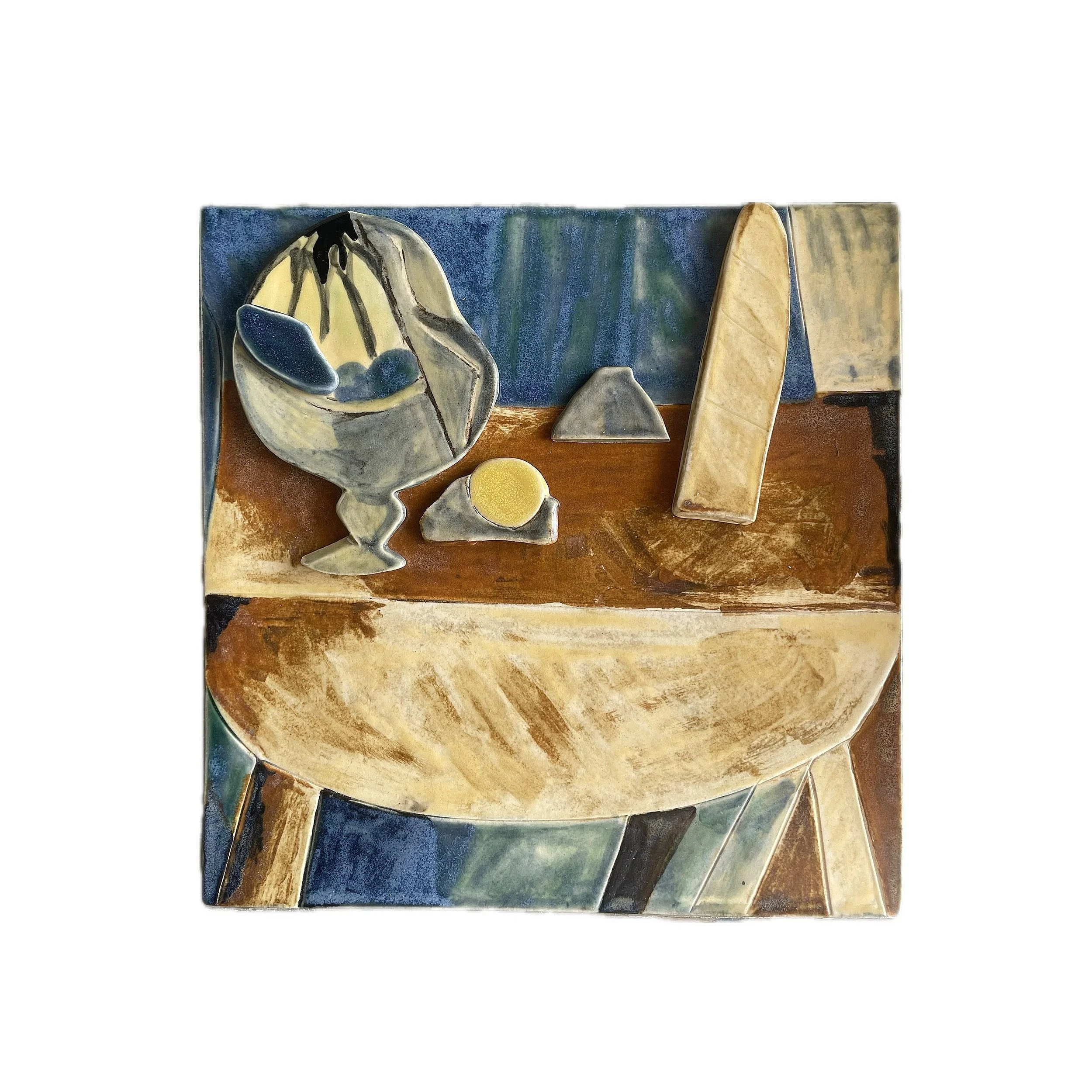still life with baguette 2024.jpg