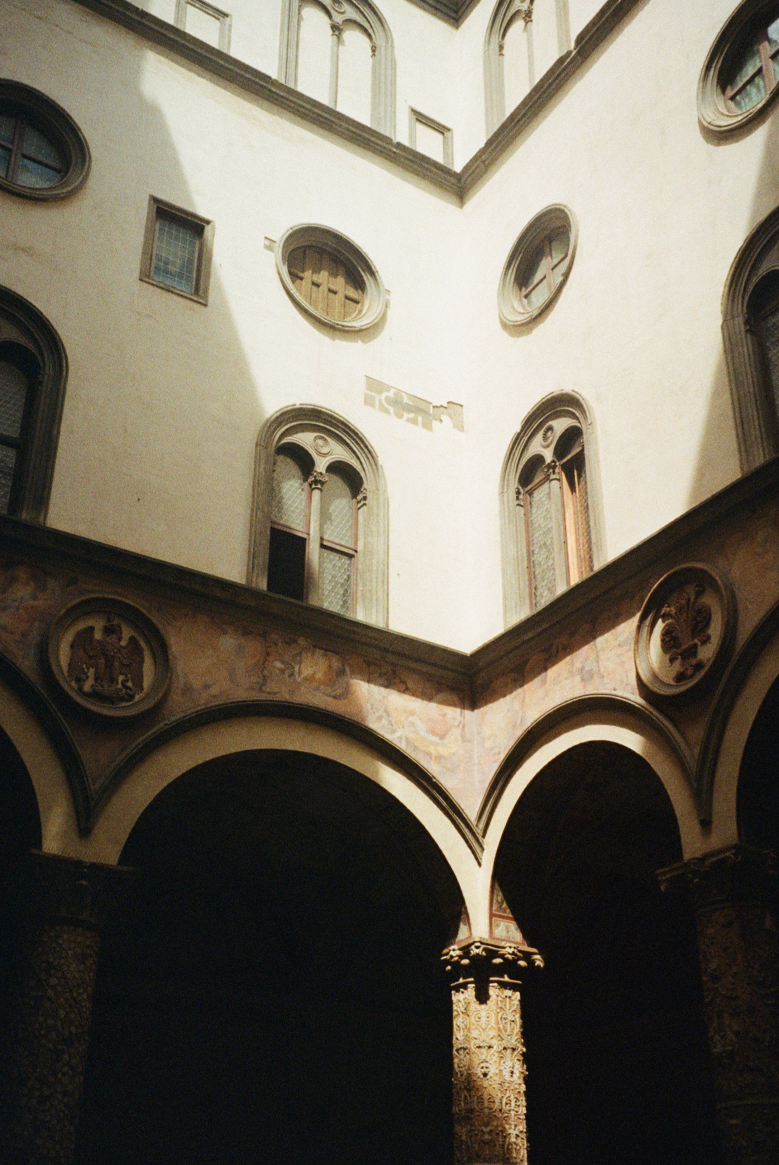 IMG_4921.jpg