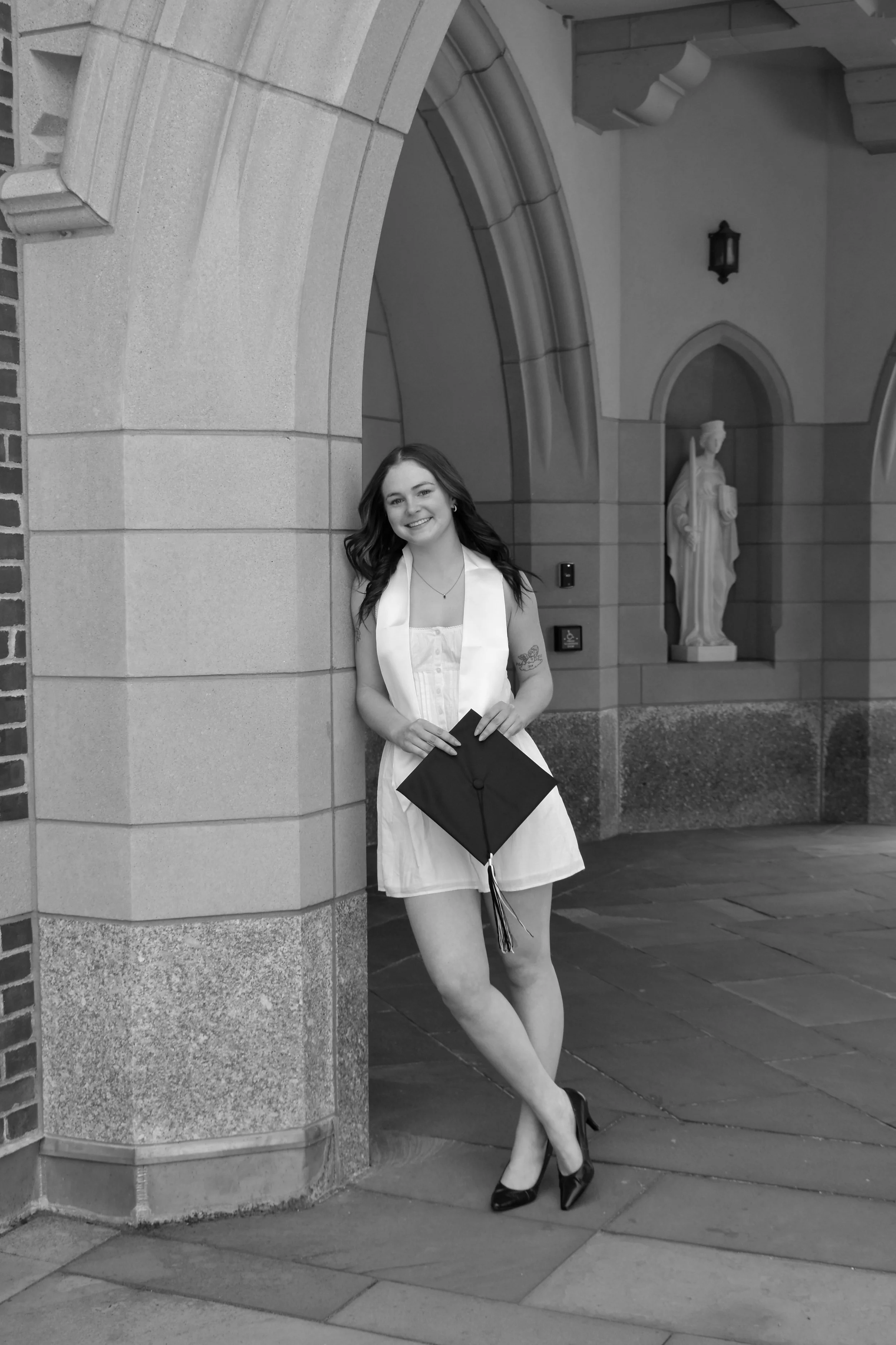 DSC_0944.jpeg