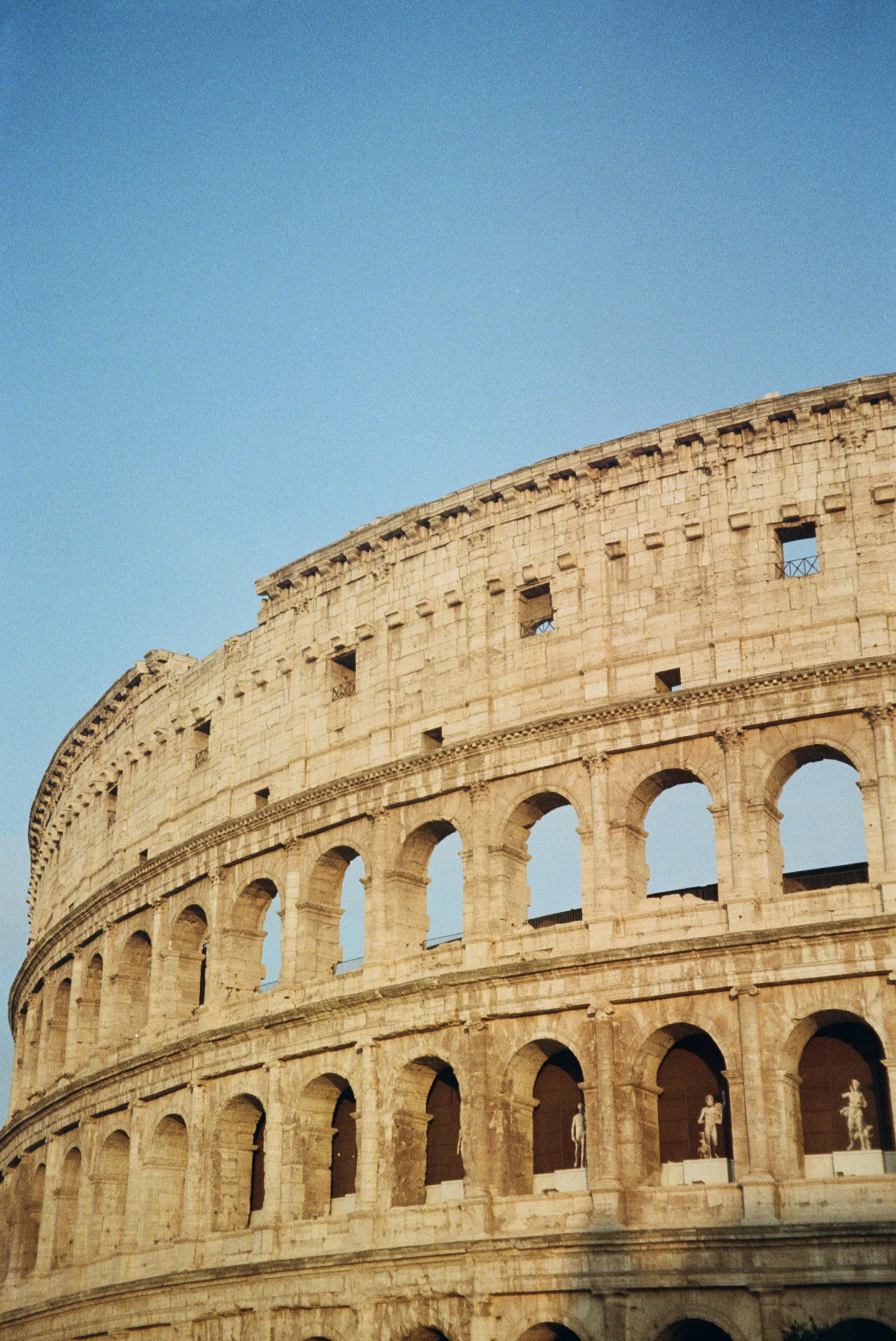 IMG_4917.jpeg