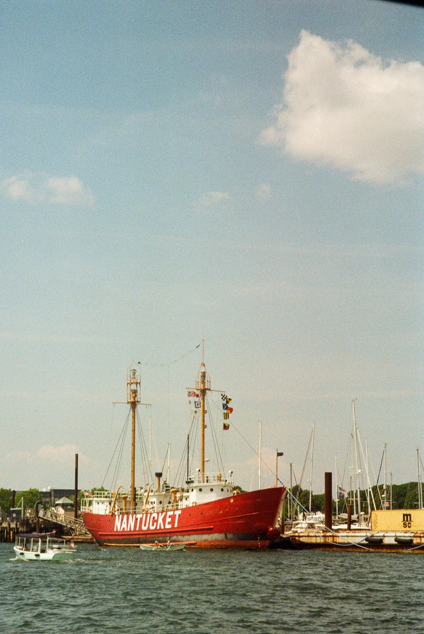 000039500018.jpg