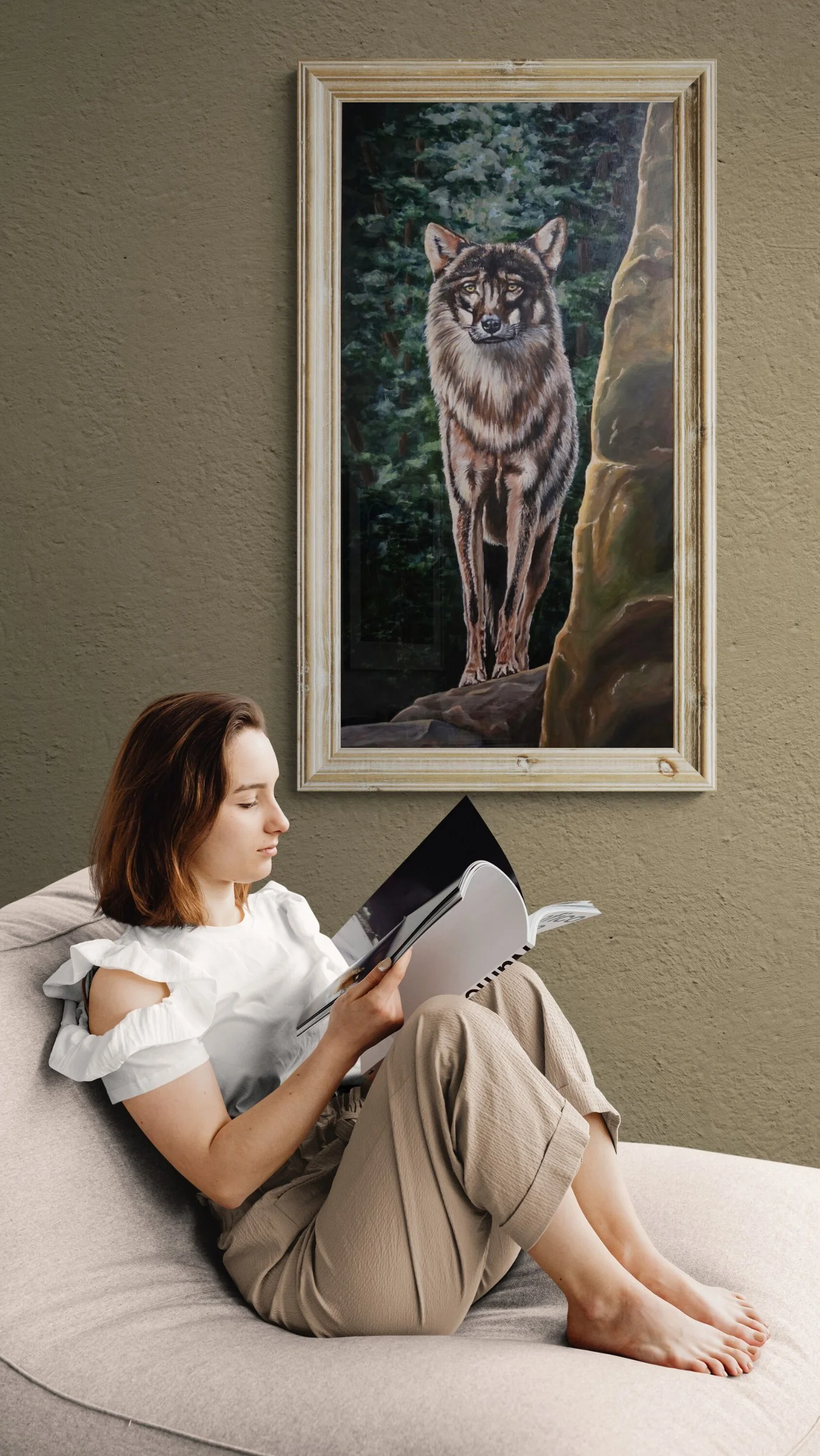 processed_girl-reading-a-book-next-to-a-wall.jpg