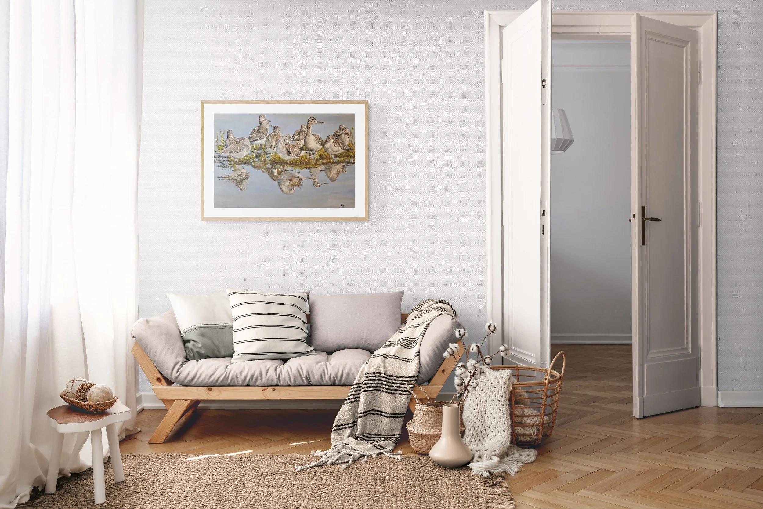 processed_peaceful-living-room-wall.jpg