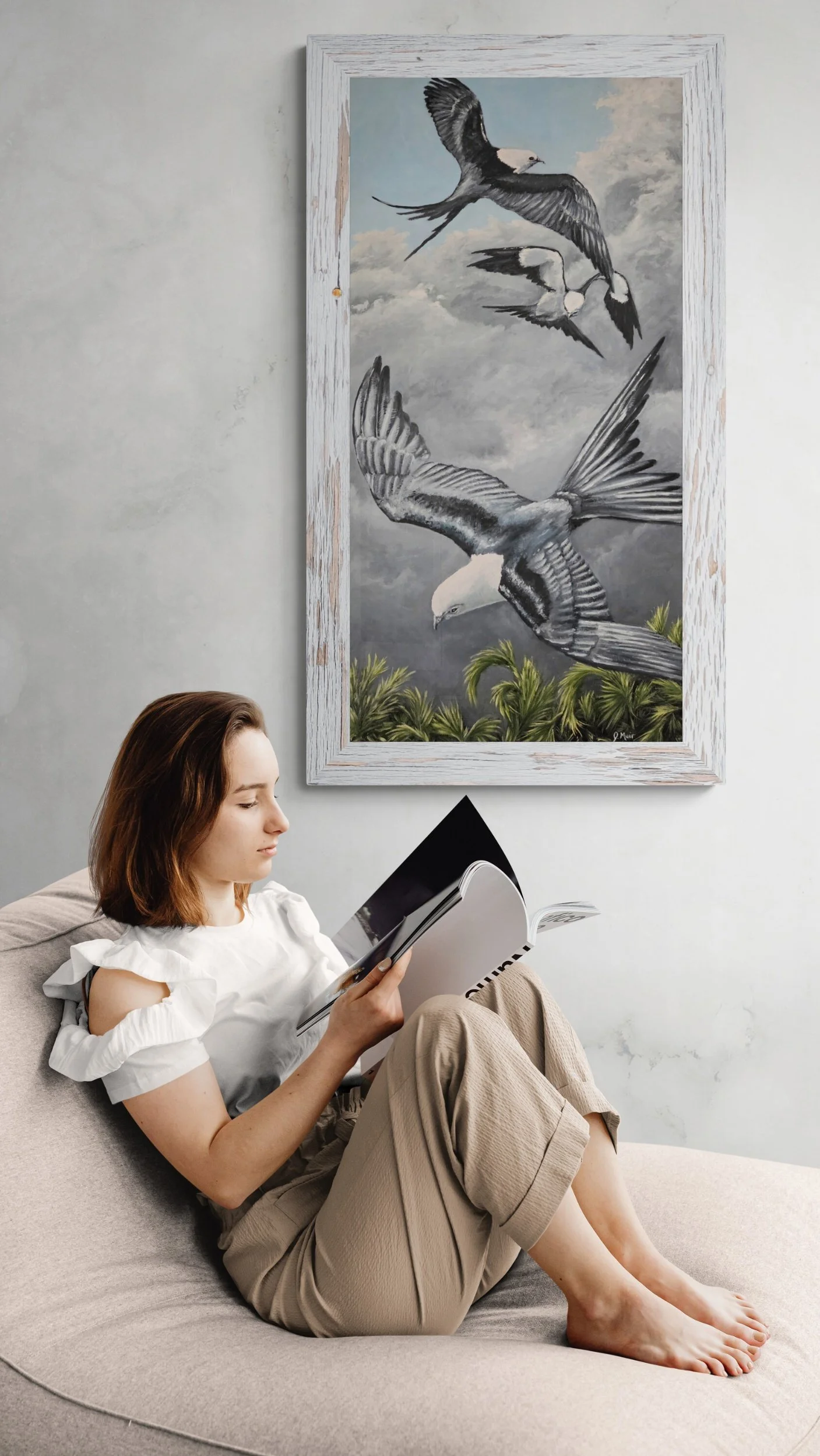 processed_girl-reading-a-book-next-to-a-wall (1).jpg