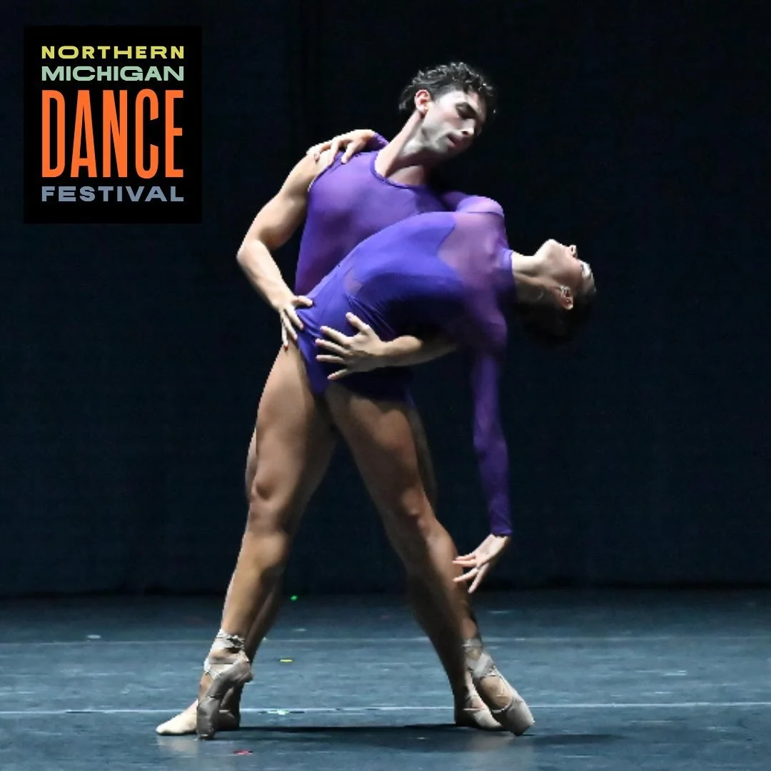 Feeling inspired every single day for our incredible community that lives and breathes support for the arts— your passion, presence, and generosity make creativity thrive.
Here at TCDP we are grateful to be part of a place where artists are va