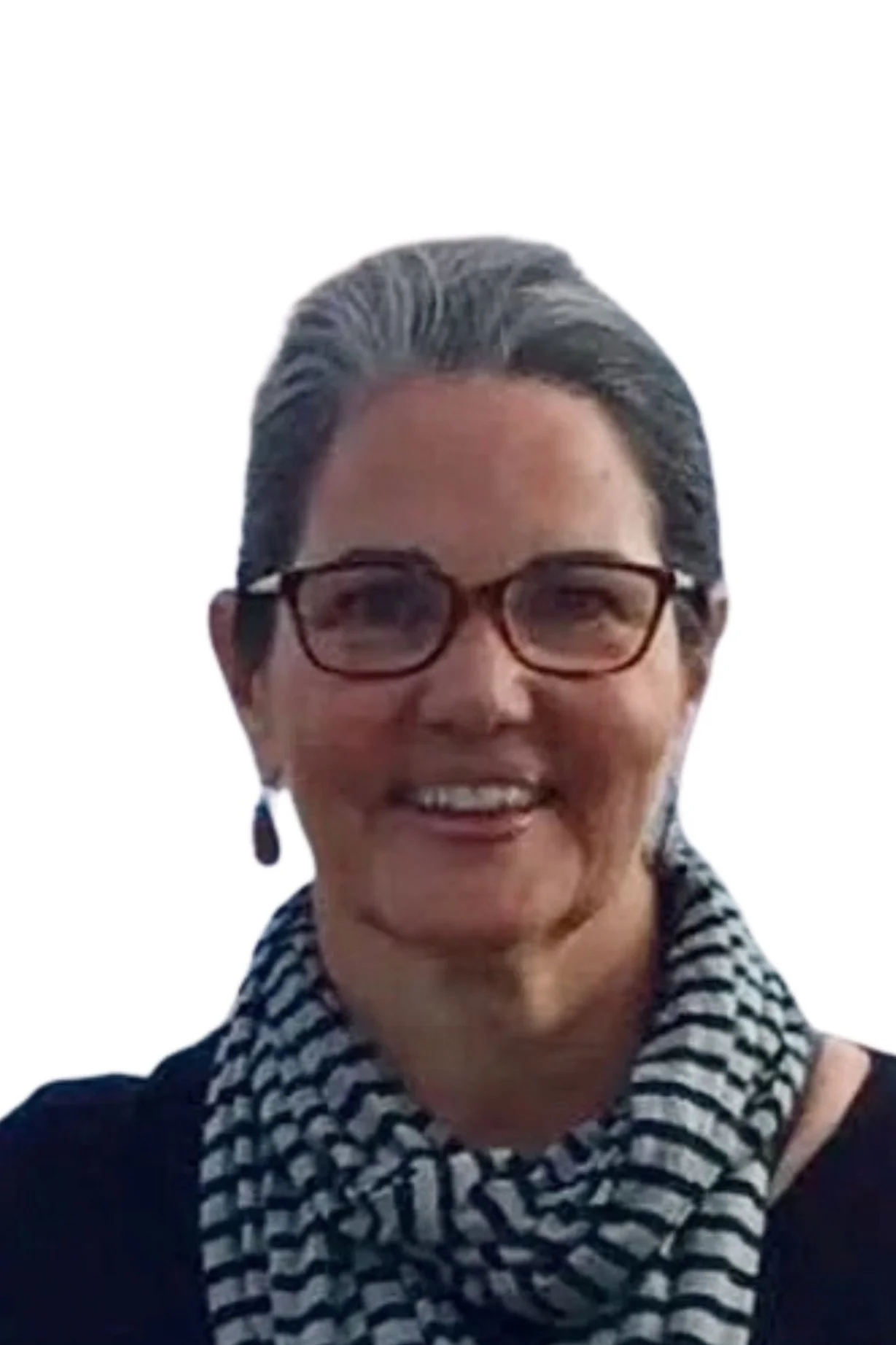 Untitled design-6.jpg