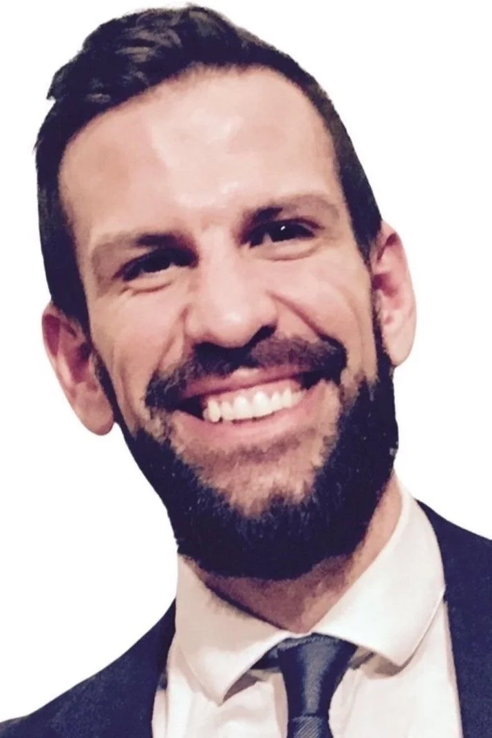 Untitled design-5.jpg