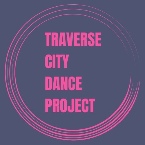 Traverse City Dance Project