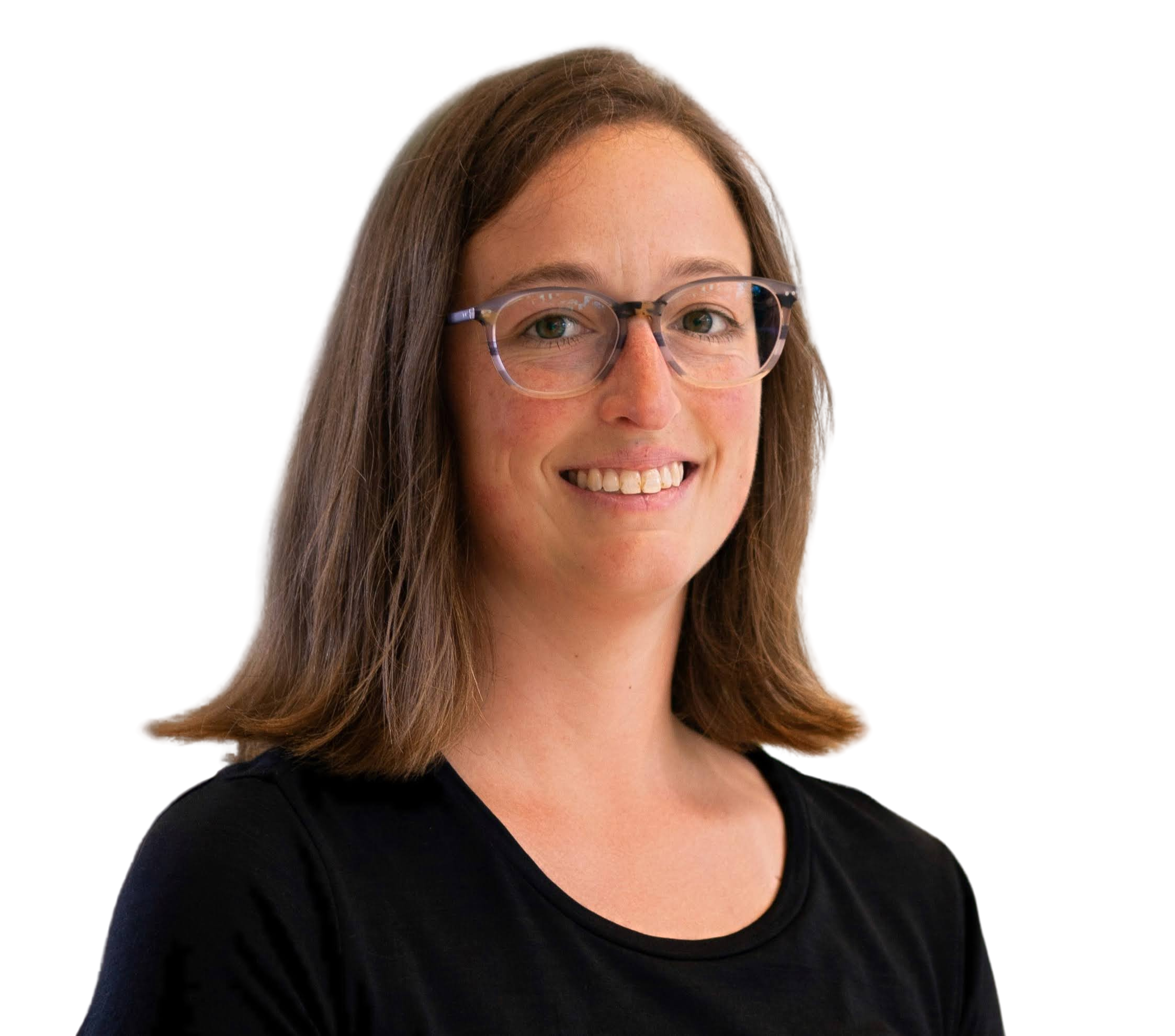 Untitled design-7.png