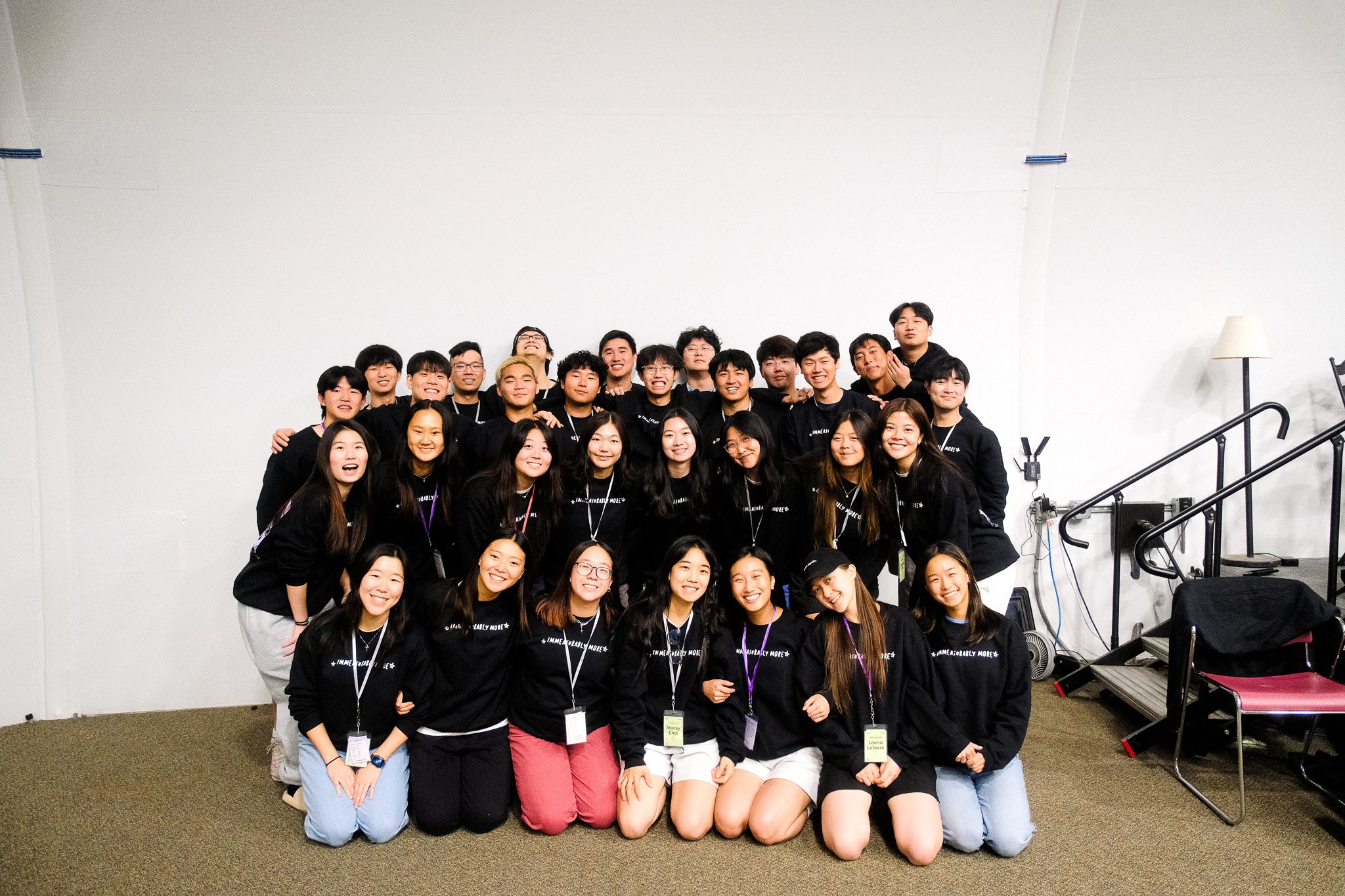 DSCF3490.jpg