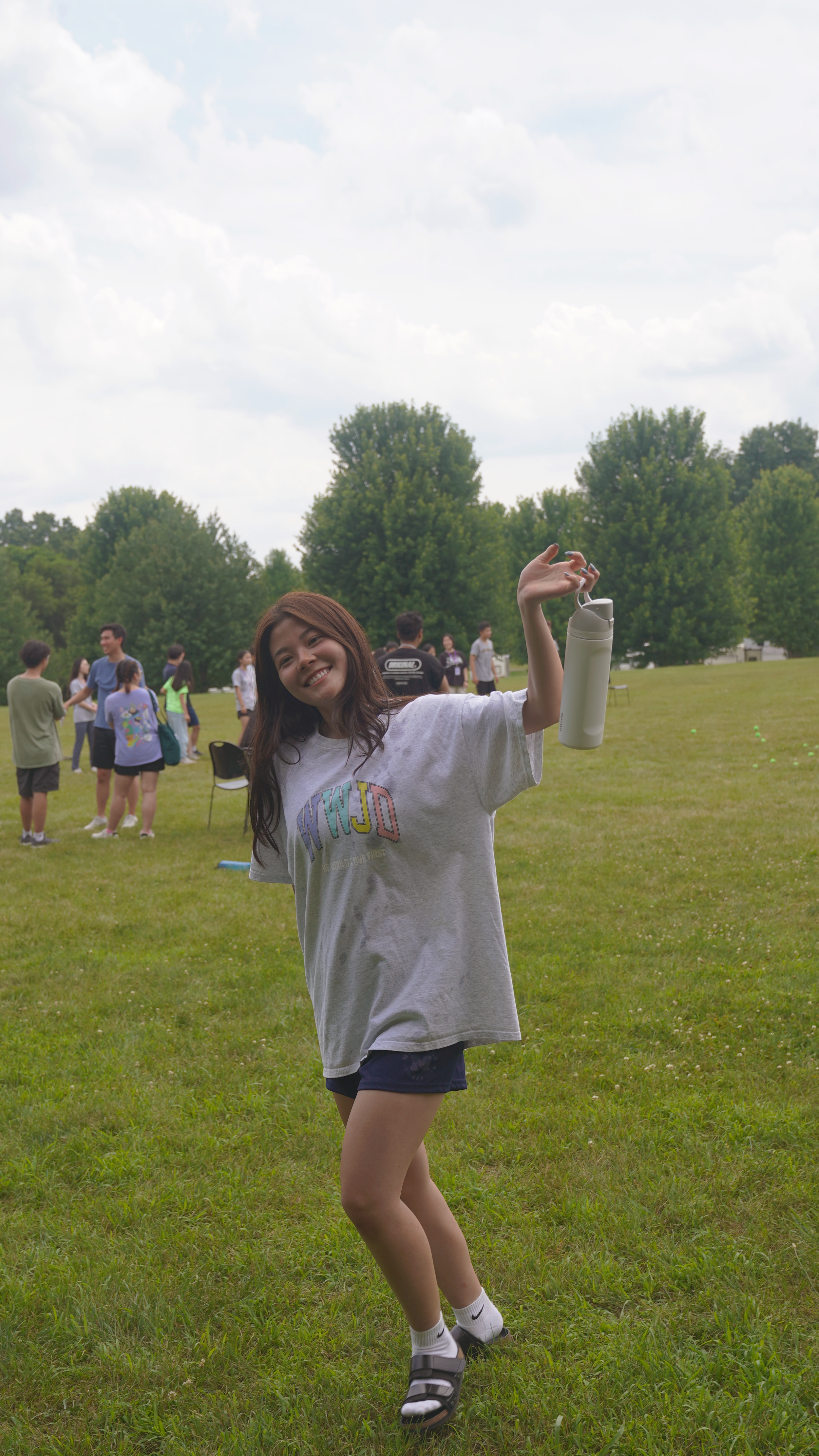 DSC01758.png