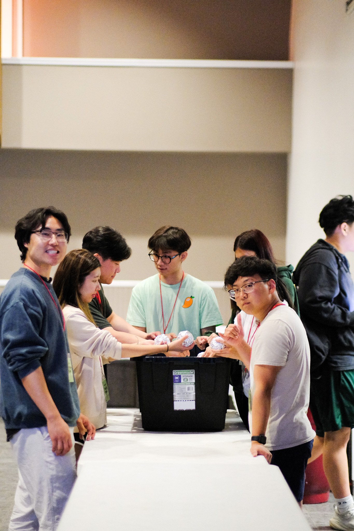 DSCF2842.jpg