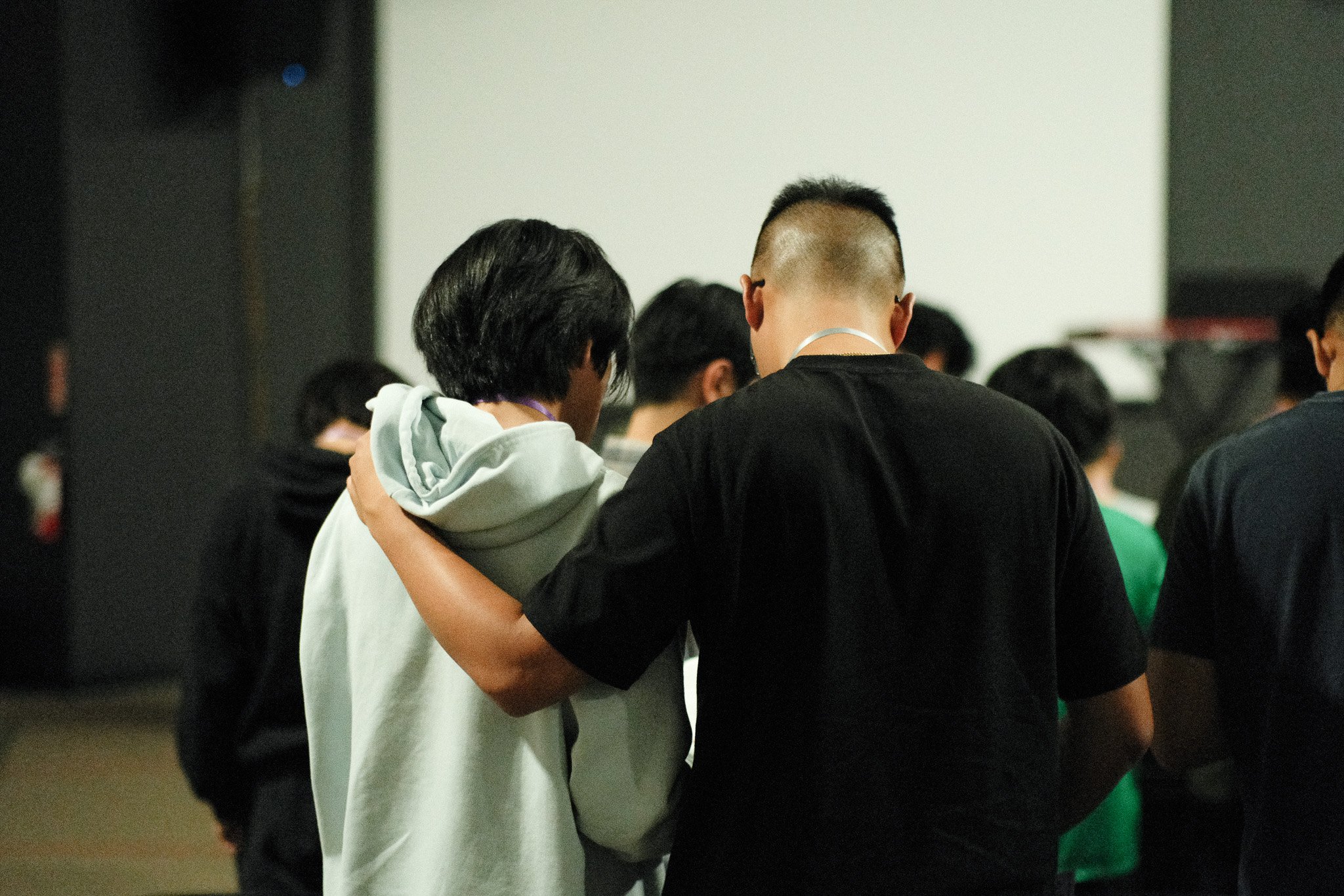 DSCF2725.jpg