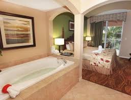mizner6.jpg