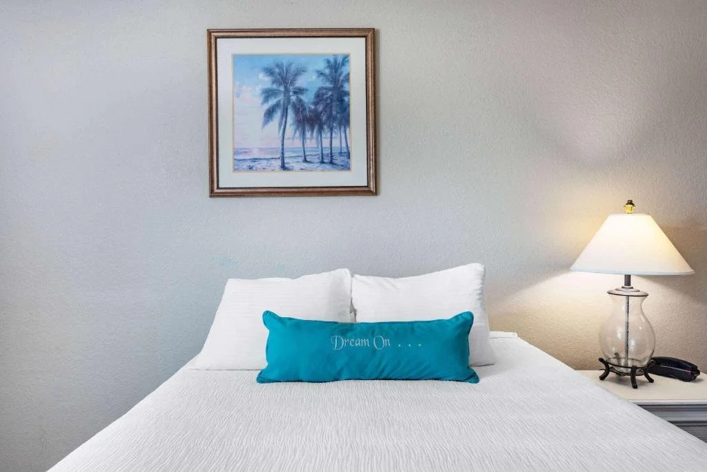 Coconutpalms 2.jpg
