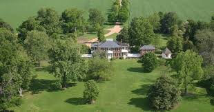 Williamsburg Plantation 3.jpg