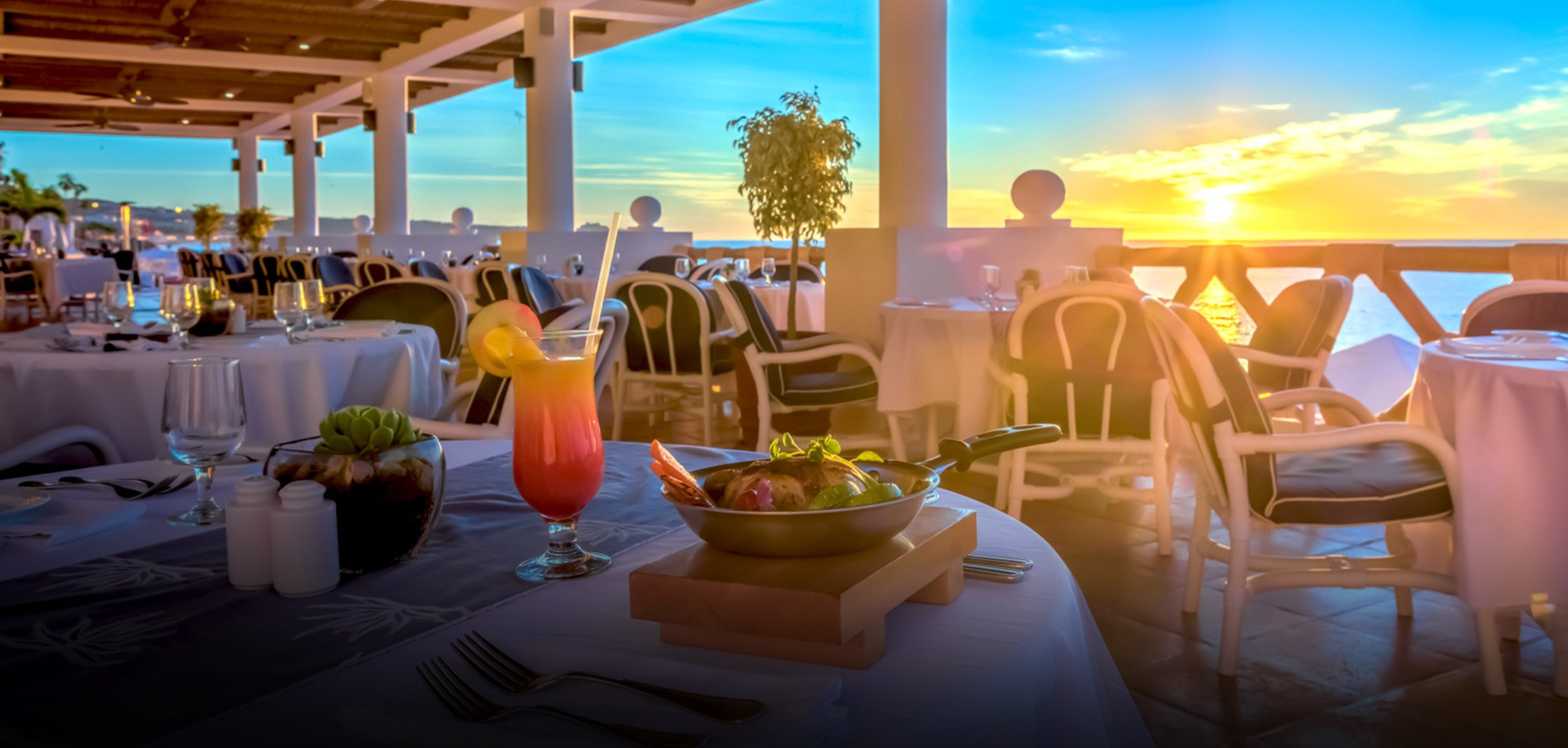 pueblobonito-loscabos-dining-6556cf2399c00.jpg