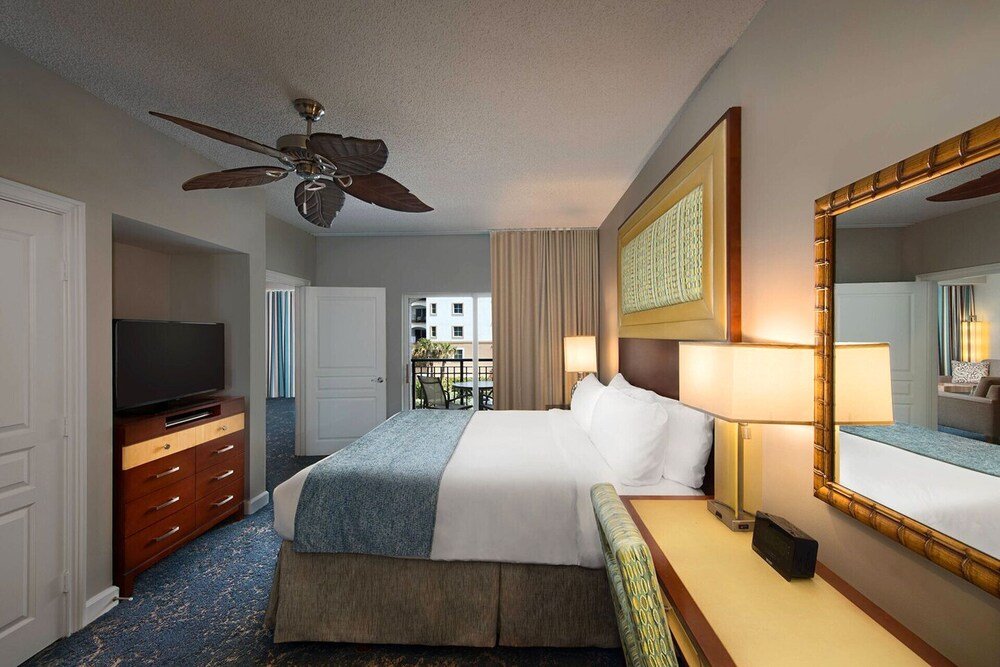 oceanpointe2.jpg