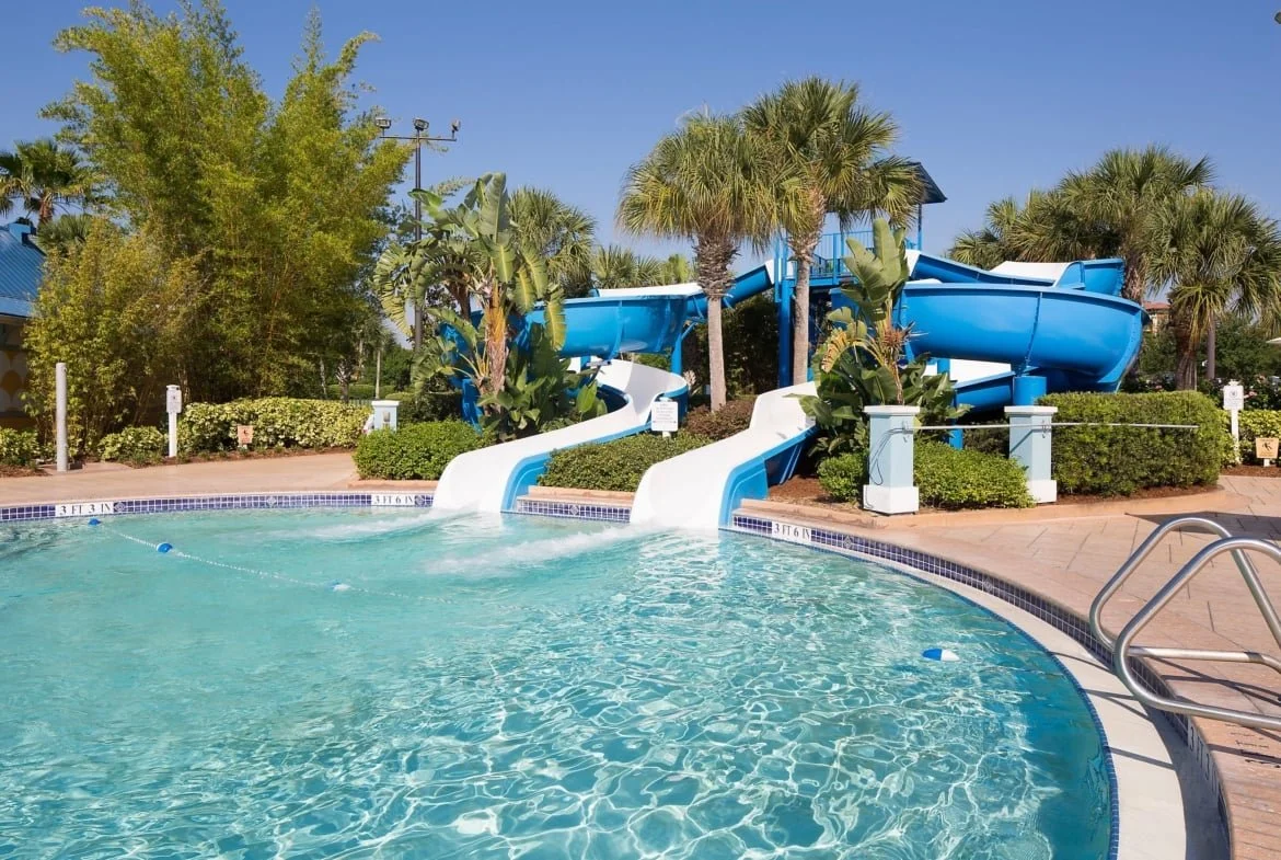 thefountains2.jpg