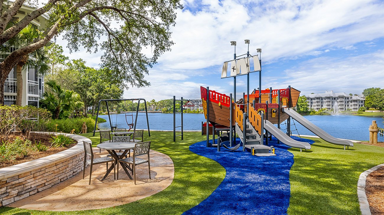 SUP-10293_CypressHarbour_exterior_amenity_PiratePlayground_mvcMCOCYag-203590_16_9.jpg