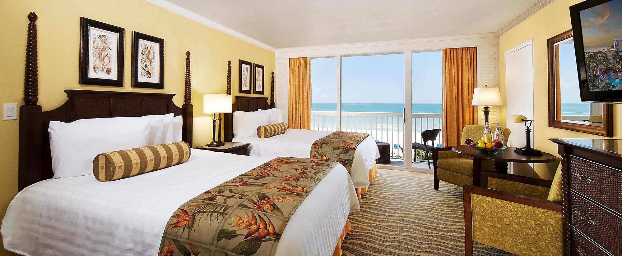 tradewinds5.jpg