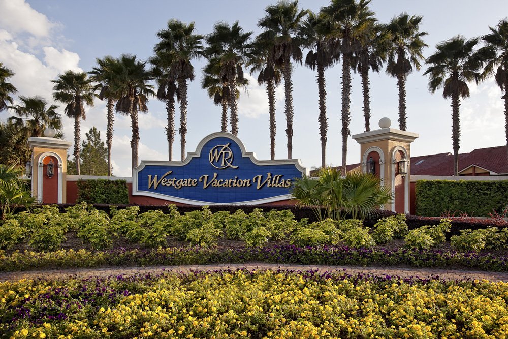 westgatevillakissimmee3.jpg