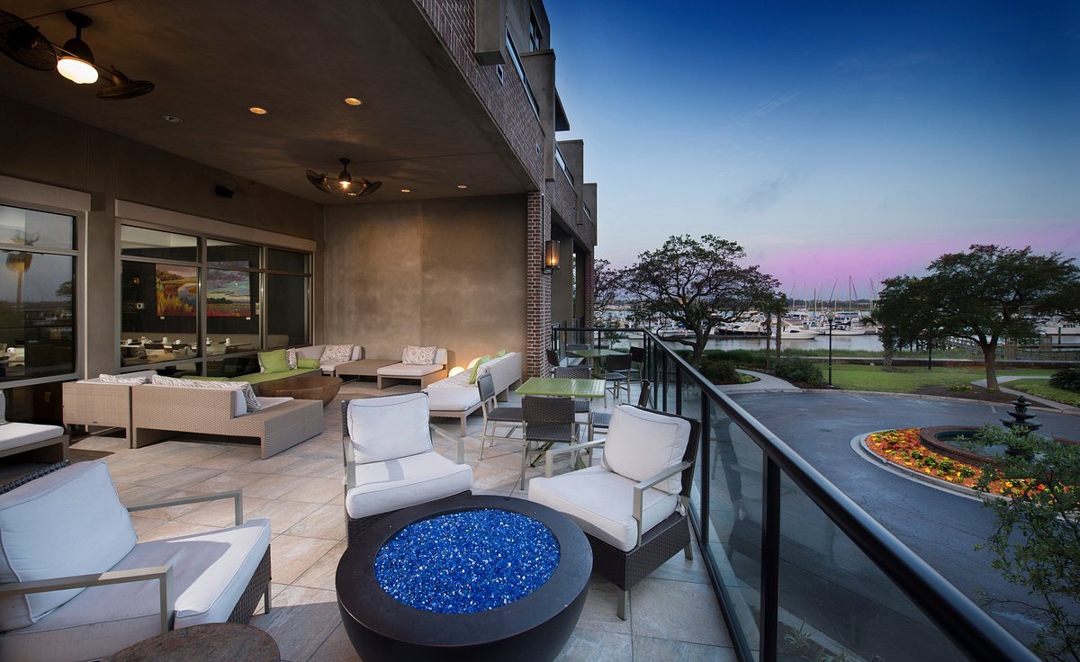 outdoor-firepit.jpg