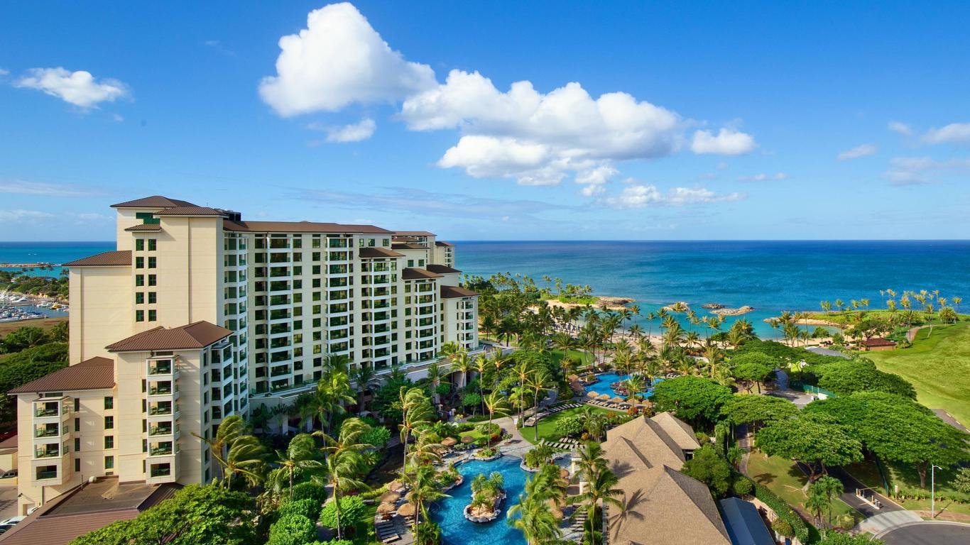 marriott5.jpg
