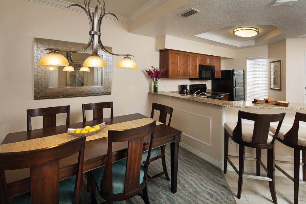 sheratonvistana3.jpg