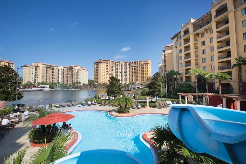 Bonnet Creek5.jpg