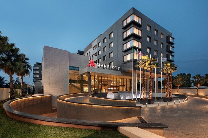 marriott3.jpg