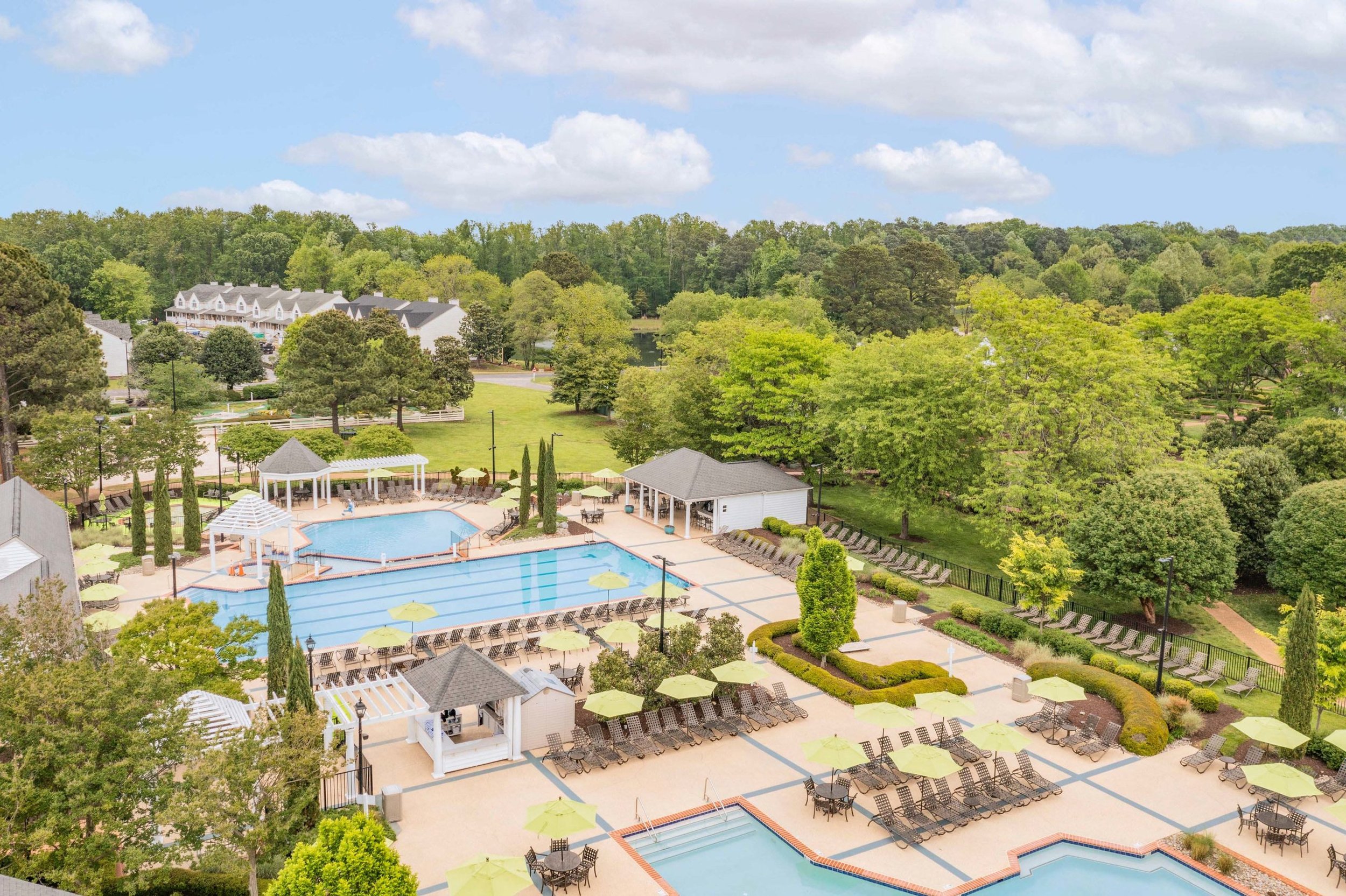 PHR_AERIAL_OUTDOOR_POOL_AND_GROUNDS_0016RW-Edit_2022-scaled.jpg