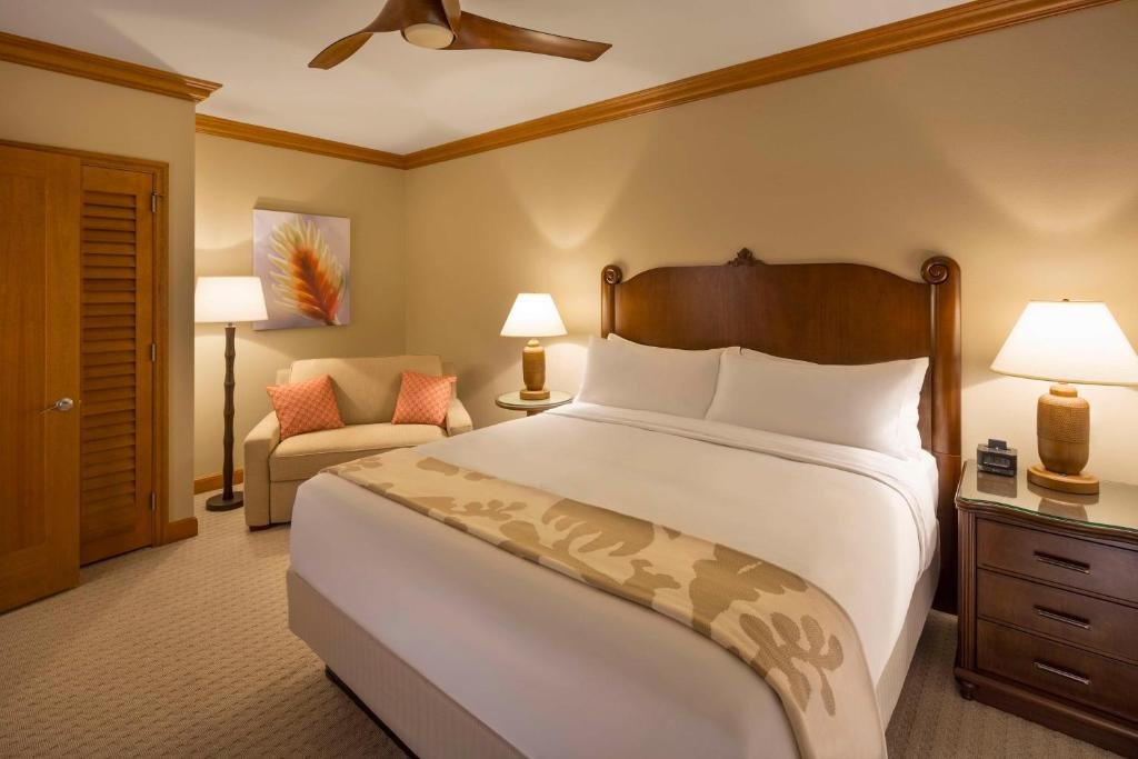 Ka'anapali 4.jpg
