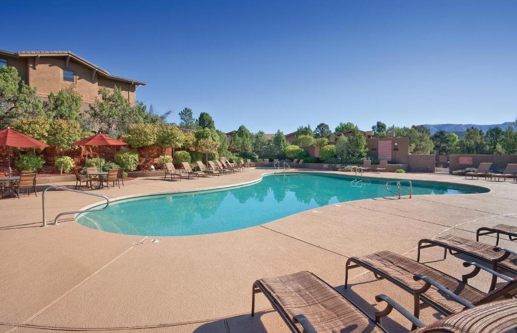 CWSedona 3.jpg