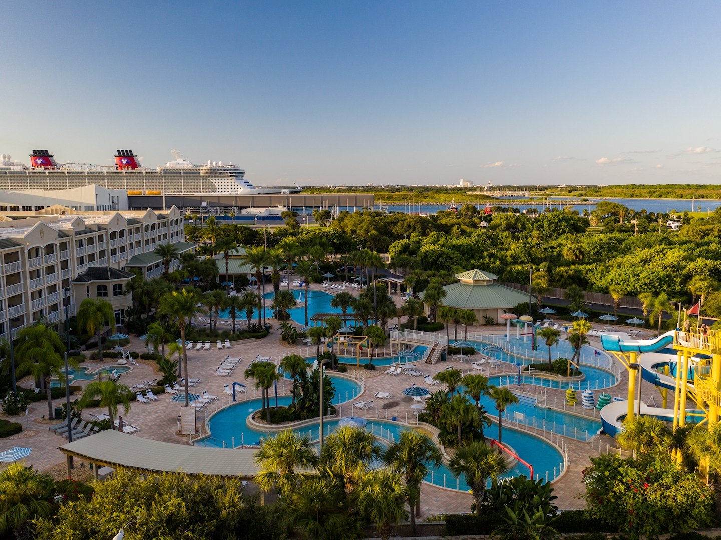 cape-canaveral-resort-aerial-view-of-pool-1440x1080.jpg