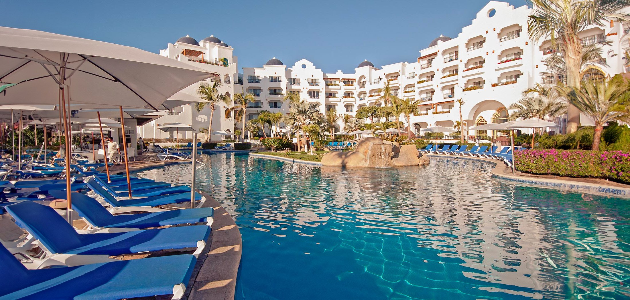 pueblobonito-loscabos-activities-658ca74abeadd.jpg