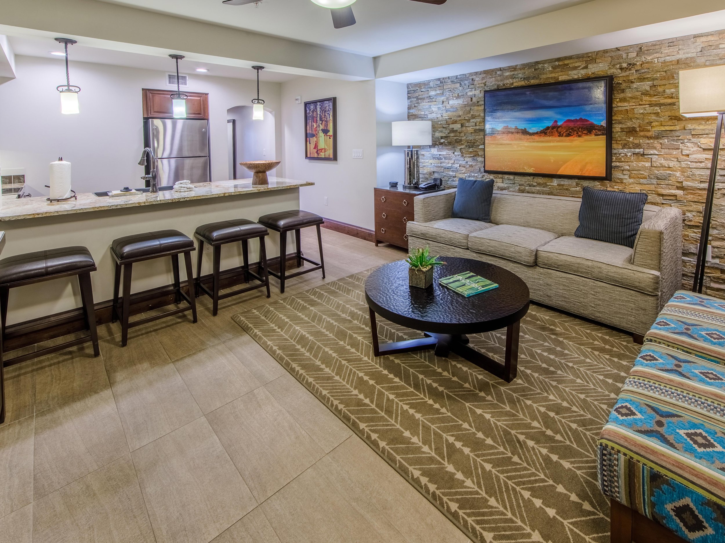 scottsdale3.jpg