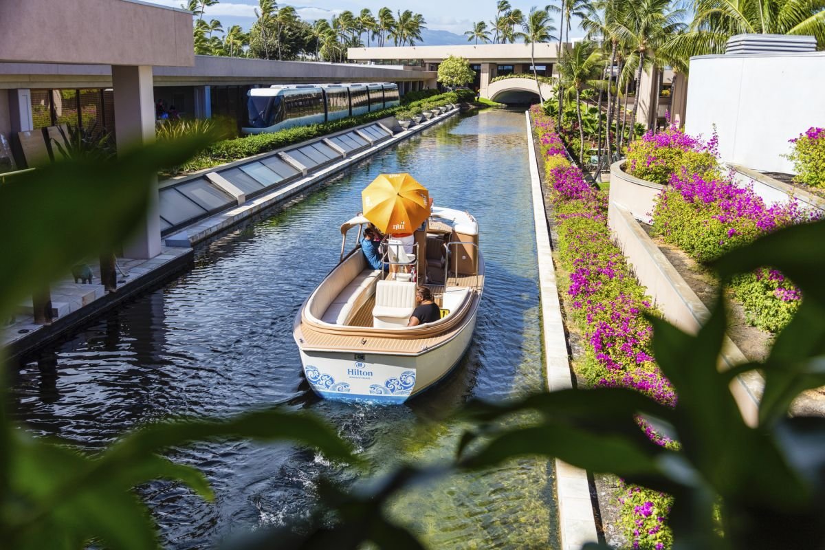 hiltonwaikoloa3.jpg