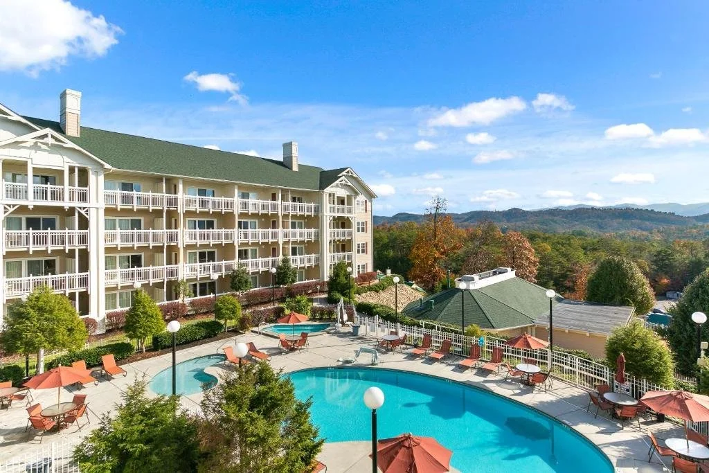 sunriseridge1.jpg