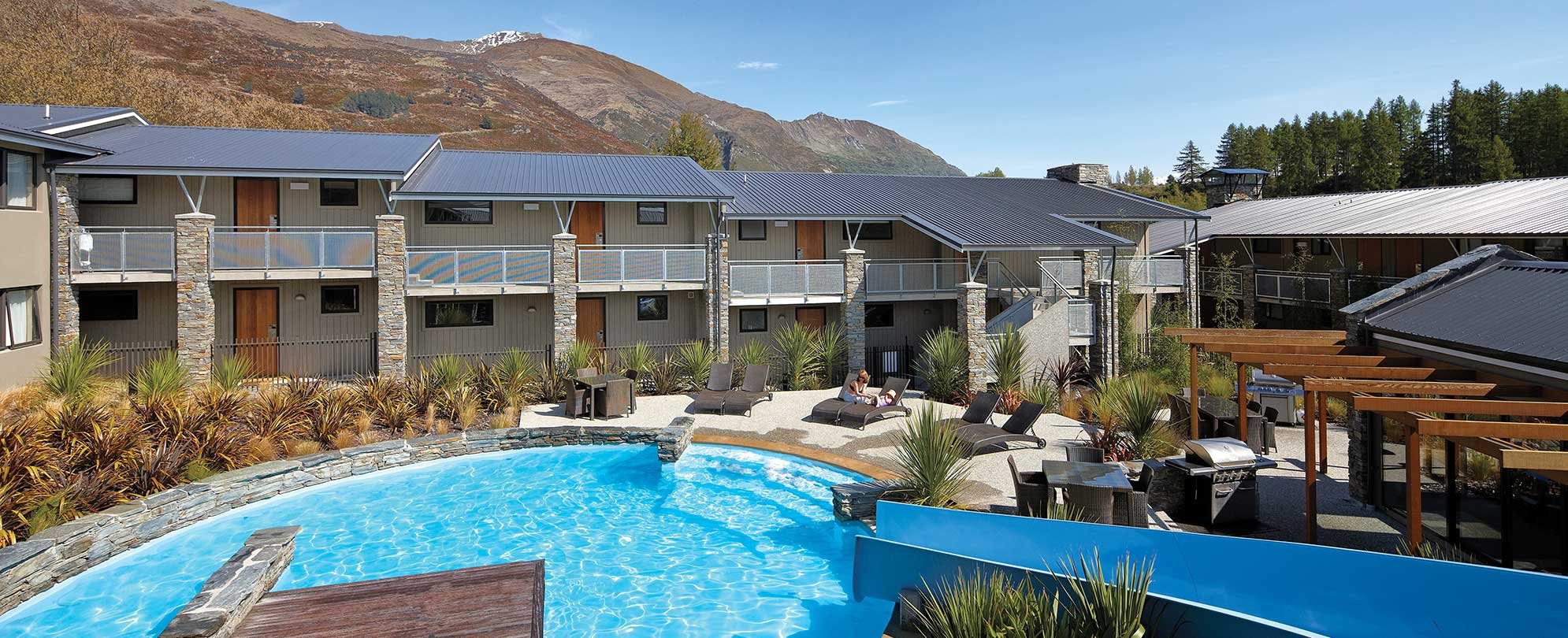 worldmark1.jpg