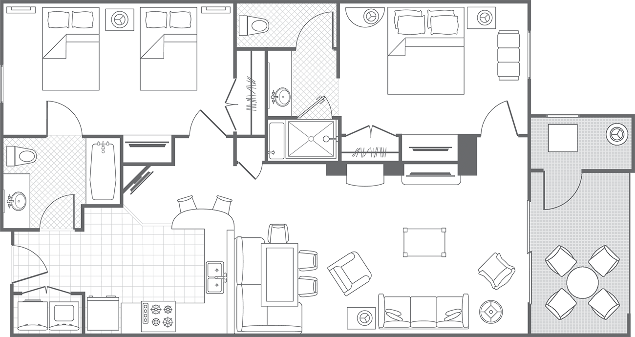 HO-F-004_2Bed2BathMasterSuite_TOVI-1300.png